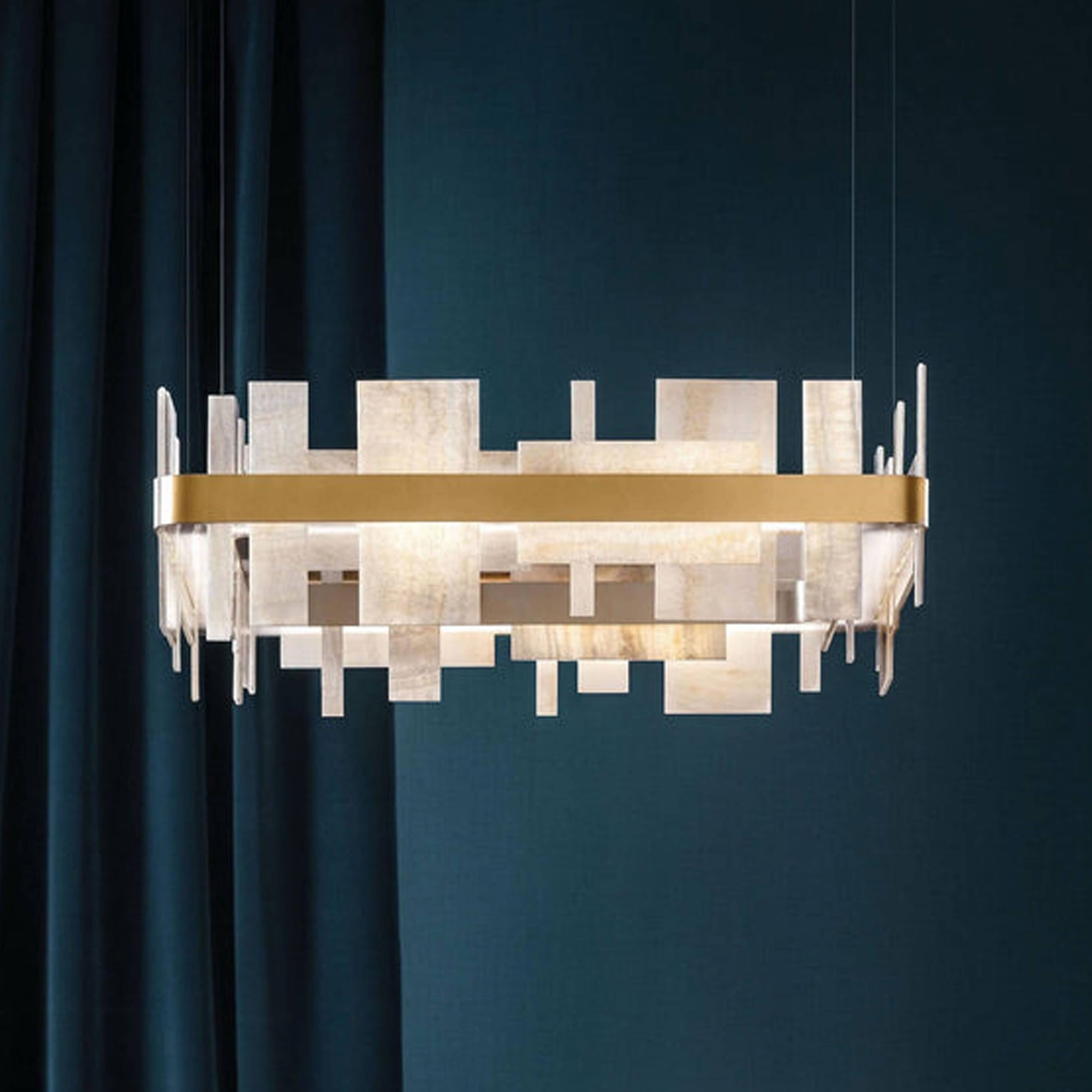 masiero honice square suspension featured