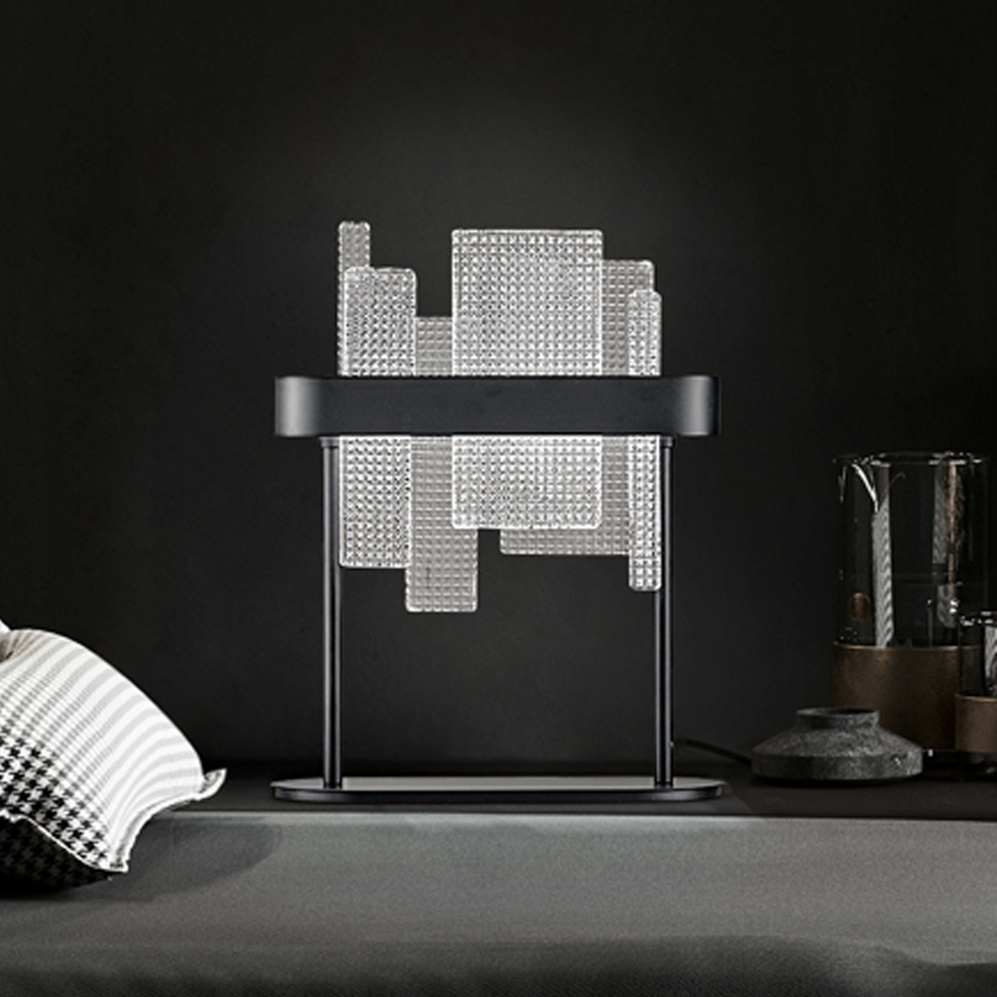 Ribbon Tl - masiero-ribbon-tl-featured-1