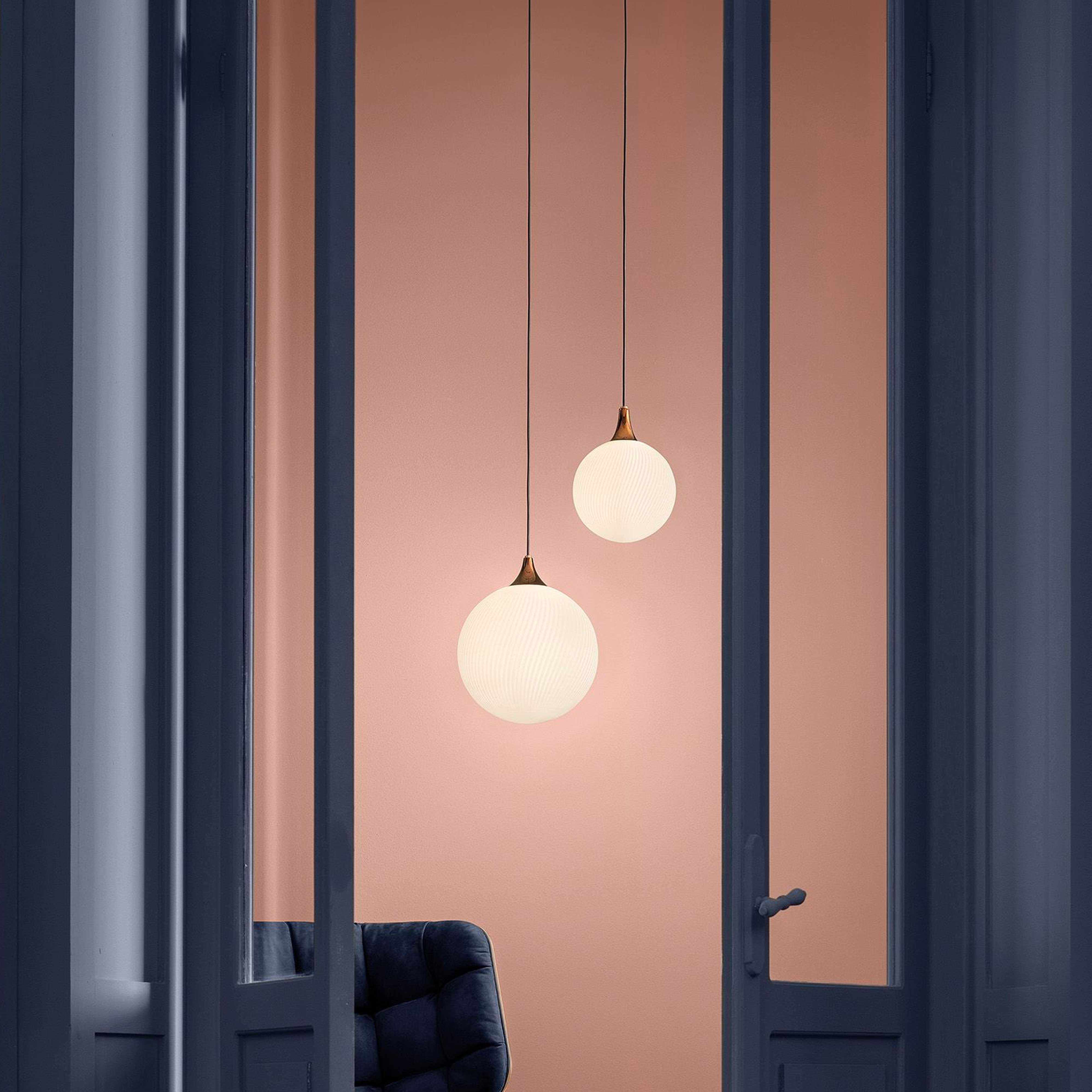 masiero tee suspension featured1