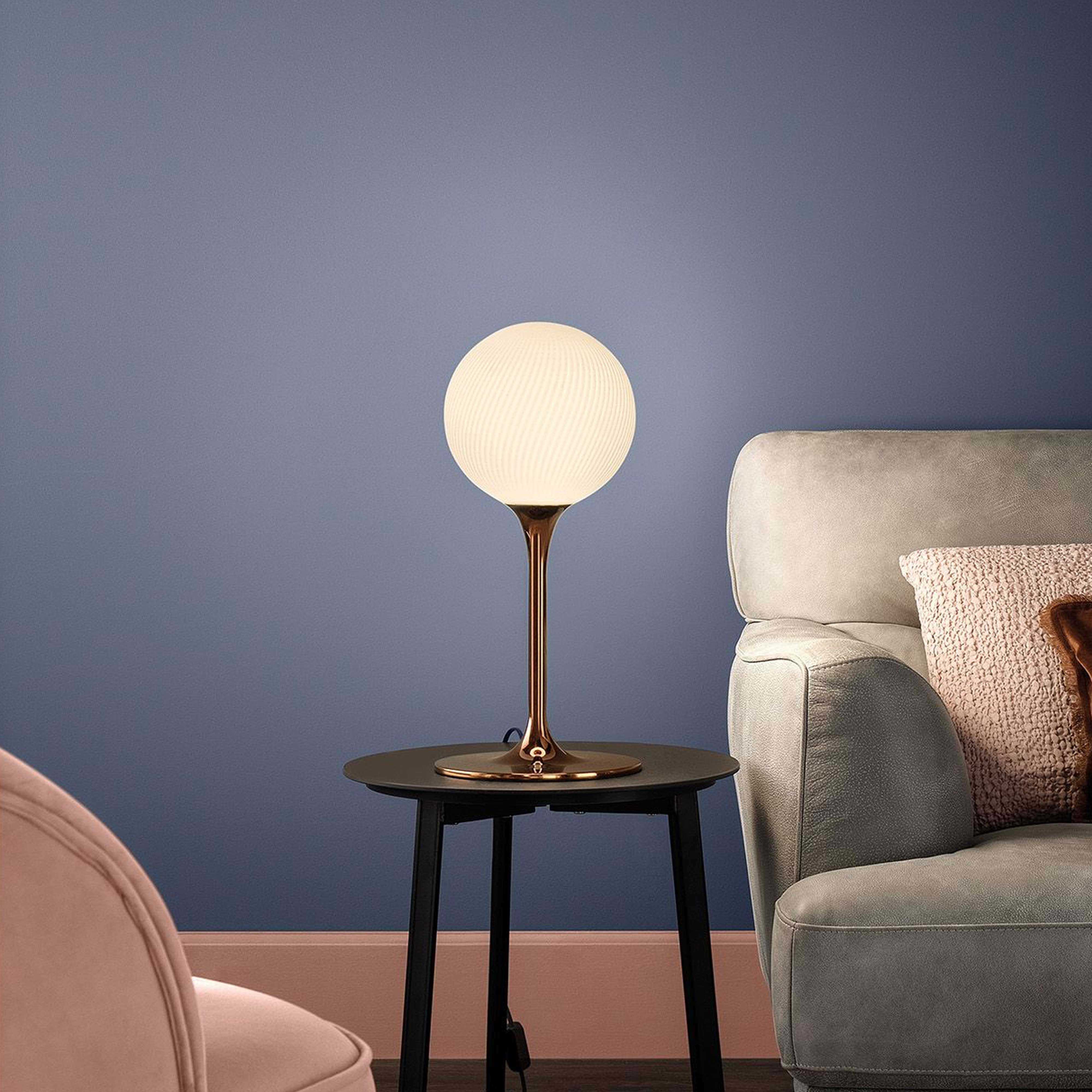 masiero tee tl1 20 featured1