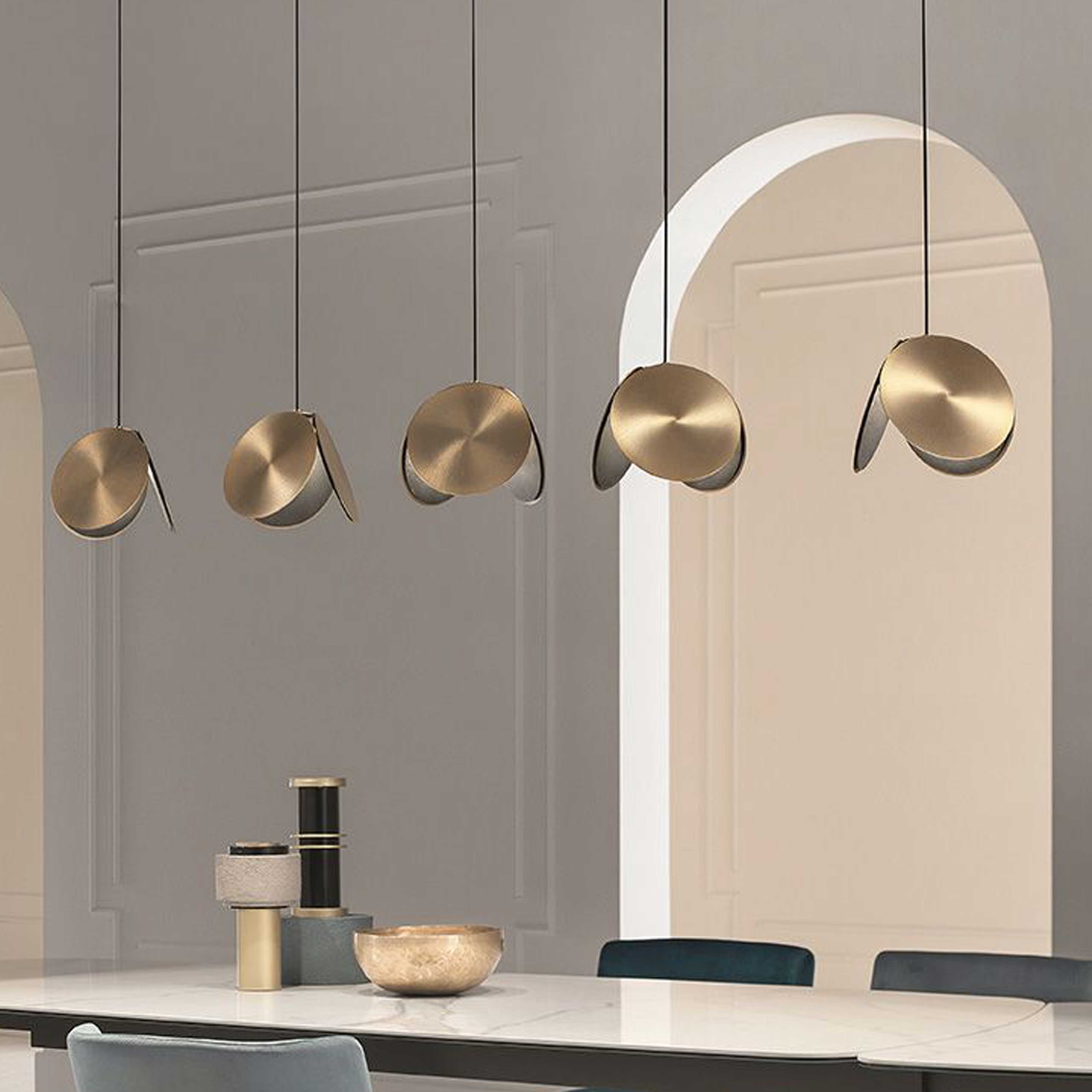 masiero timeo s1 20 featured