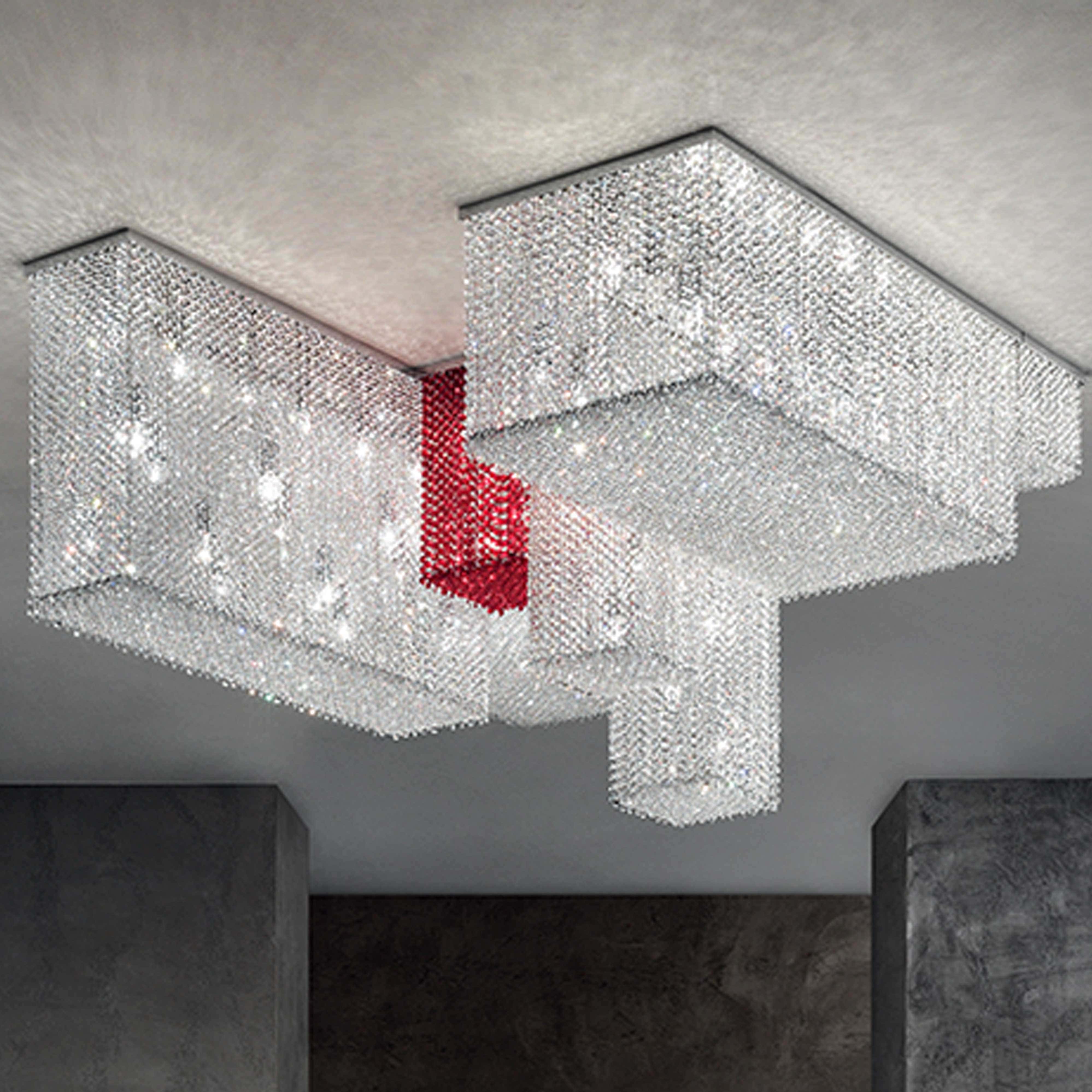 masiero cubo combo 175 sq featured