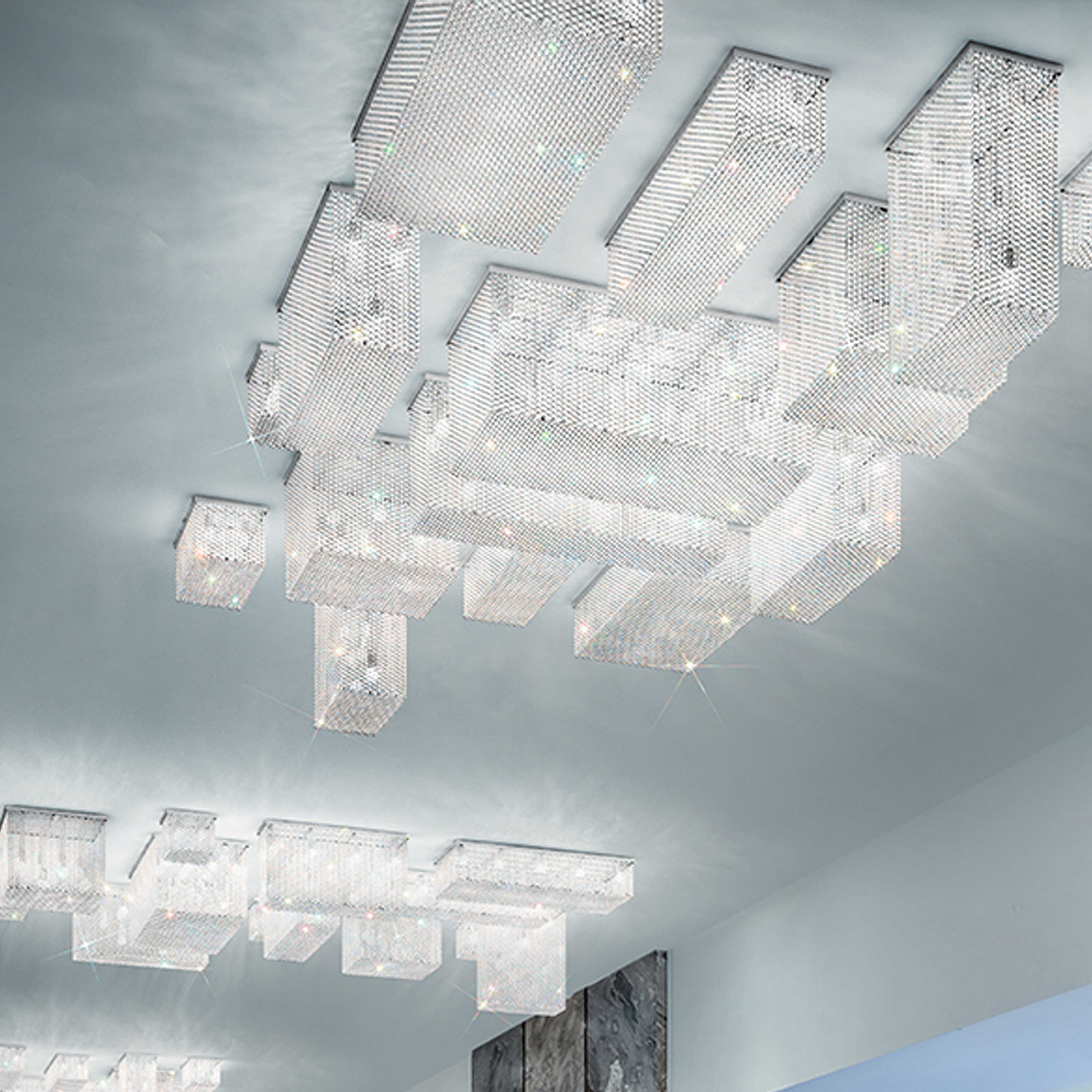 masiero cubo combo PL16 200 rc featured