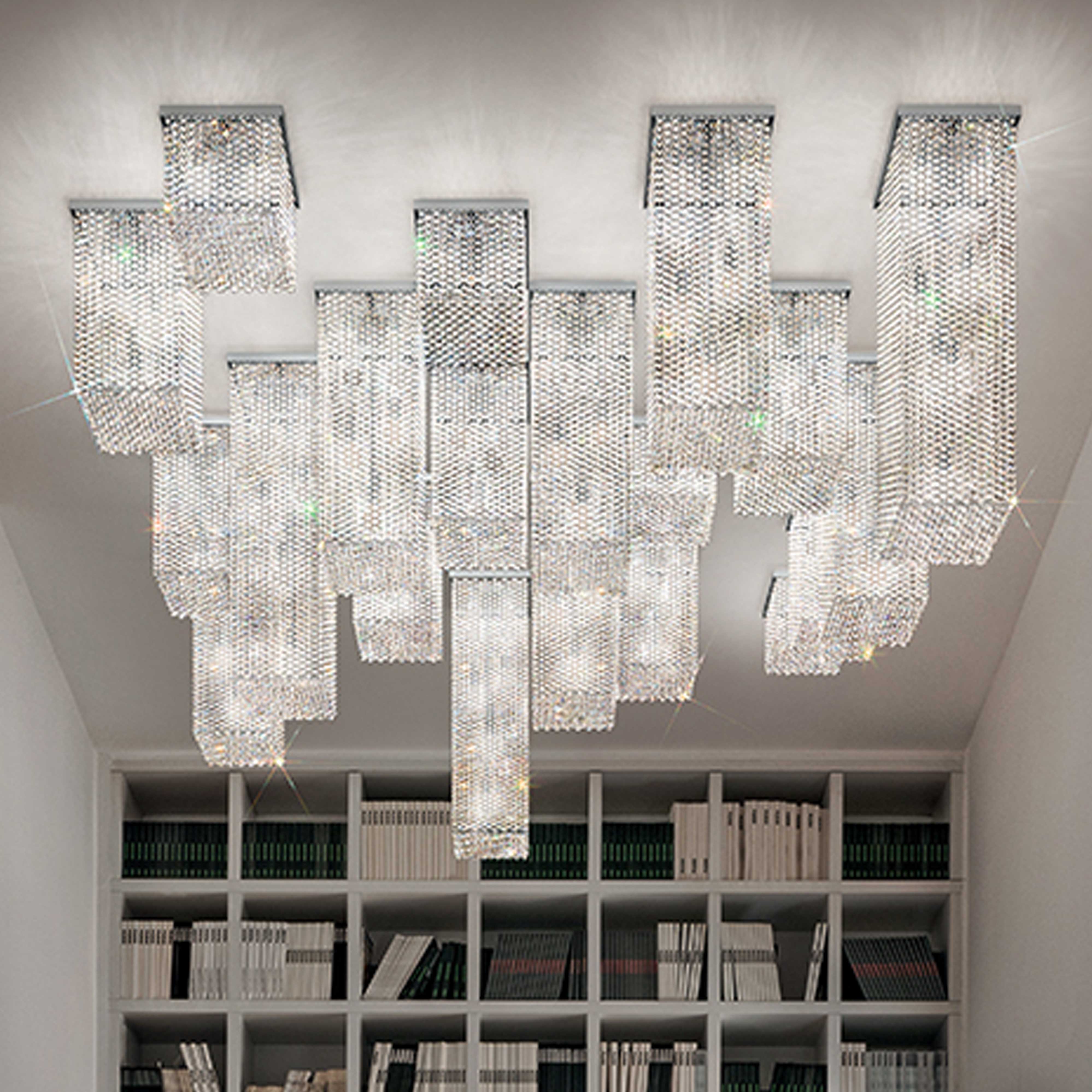 masiero cubo combo PL21 200 sq featured