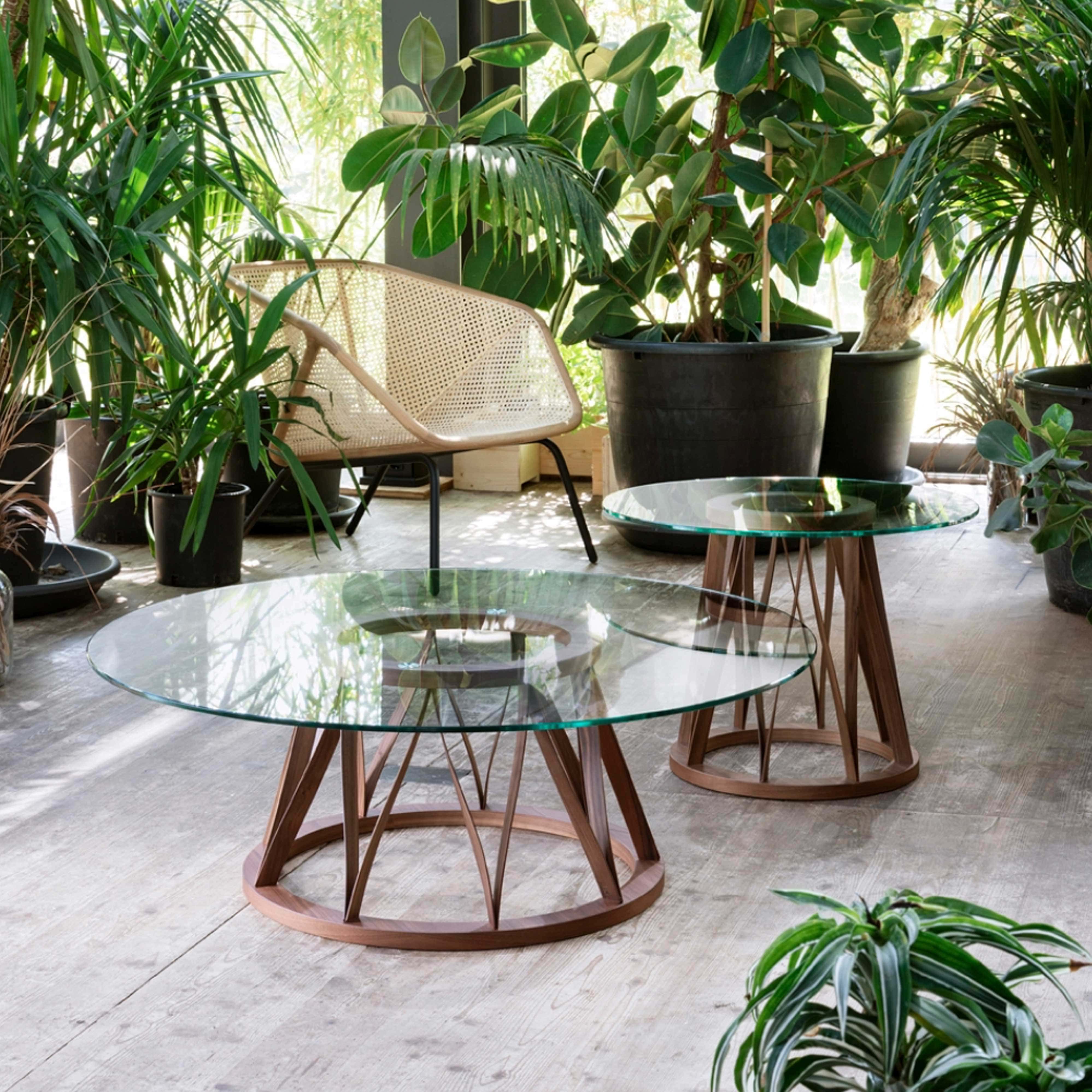 miniforms acco coffee table featured1