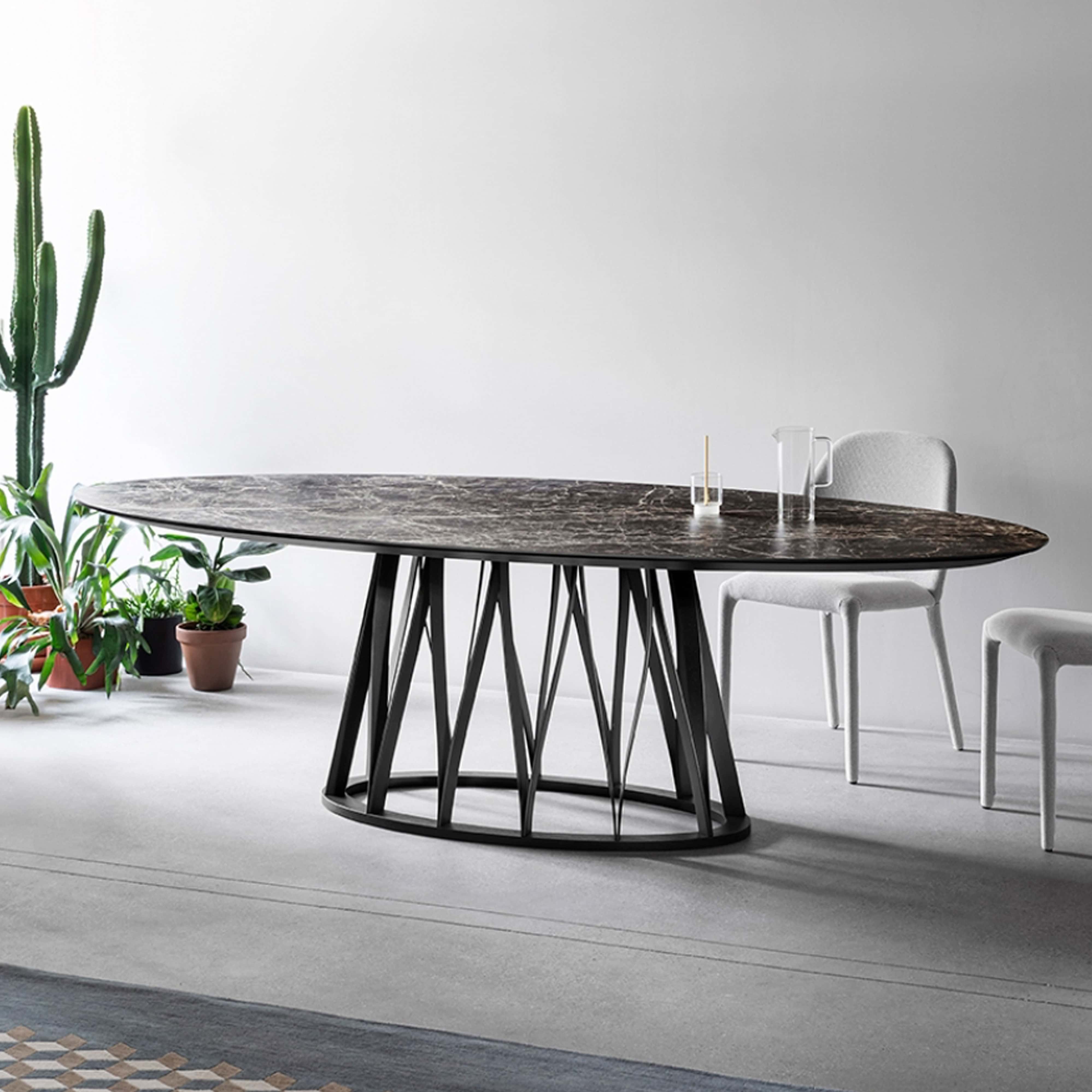 miniforms acco dining table featured