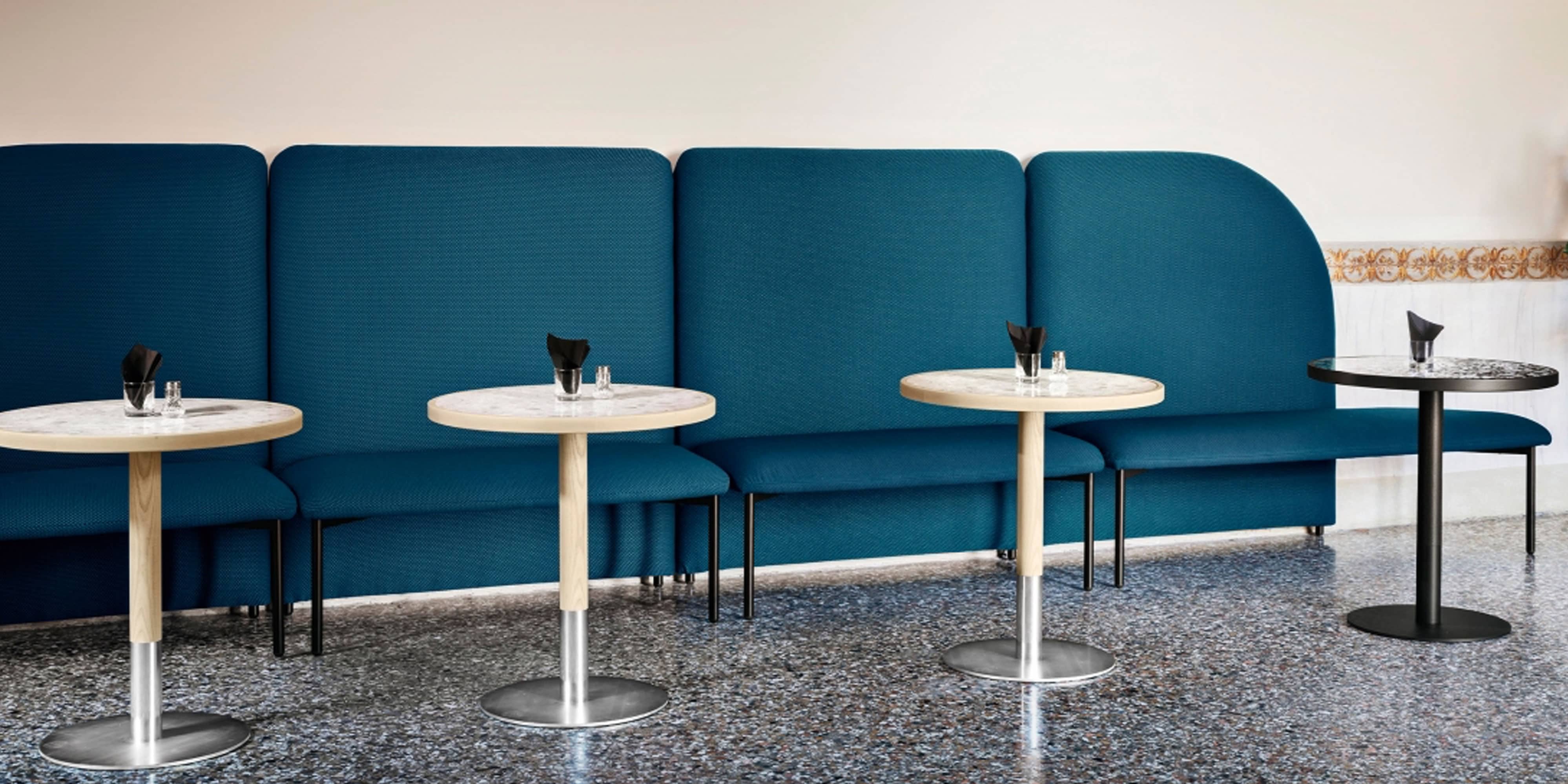 Briscola Table - miniforms-briscola-table-hero