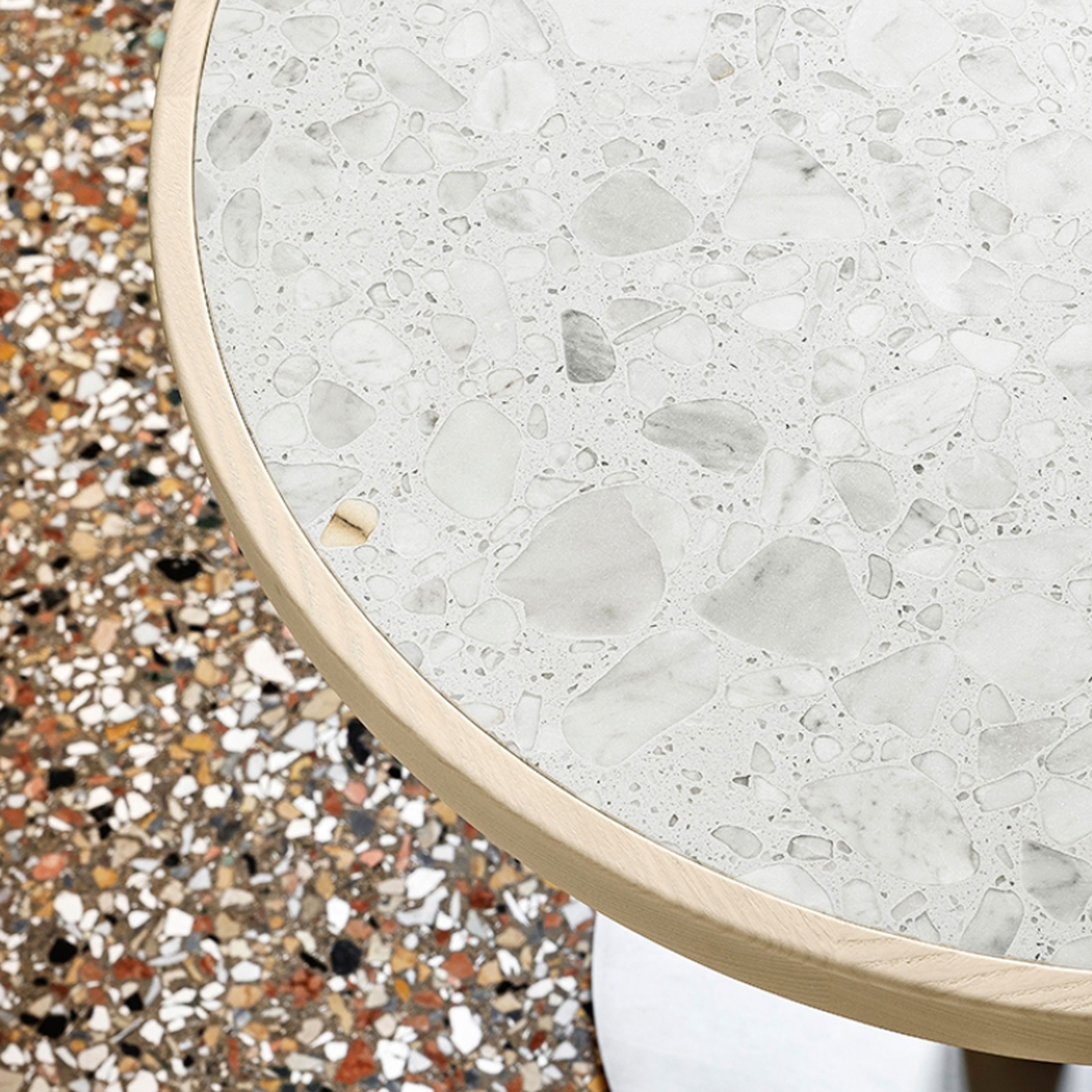 Briscola Table - miniforms-briscola-table-other1