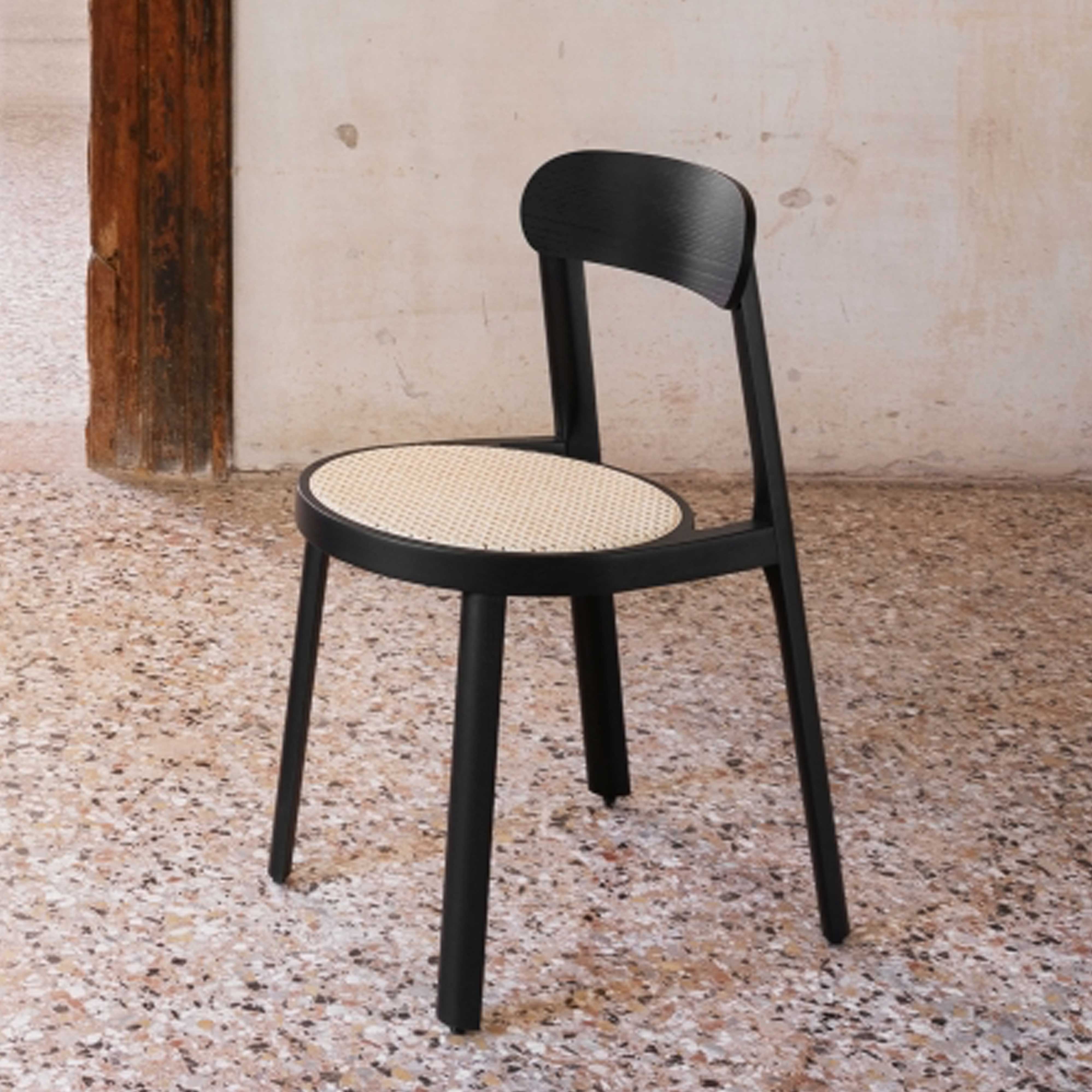 miniforms brulla chair featured