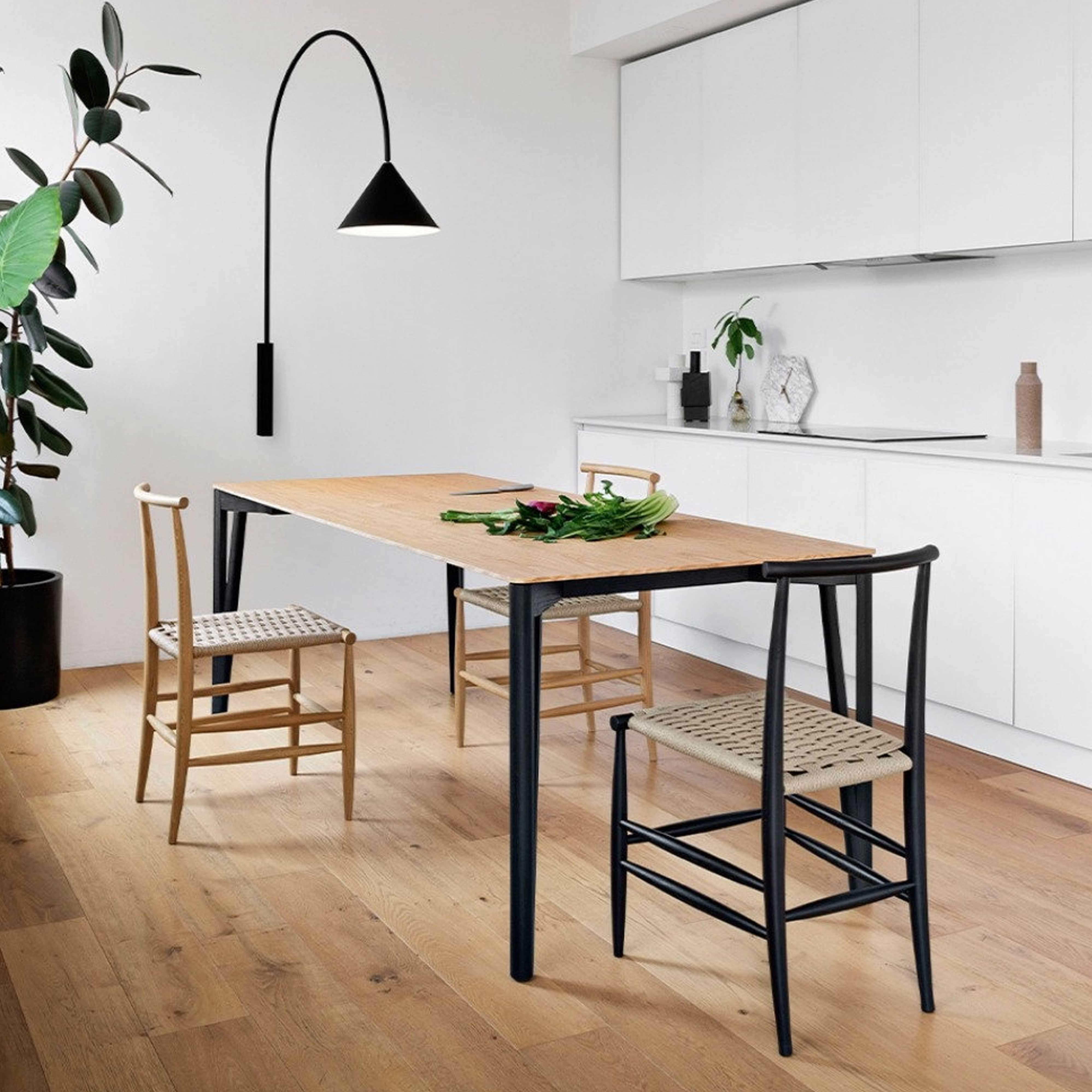 miniforms decapo dining table featured1