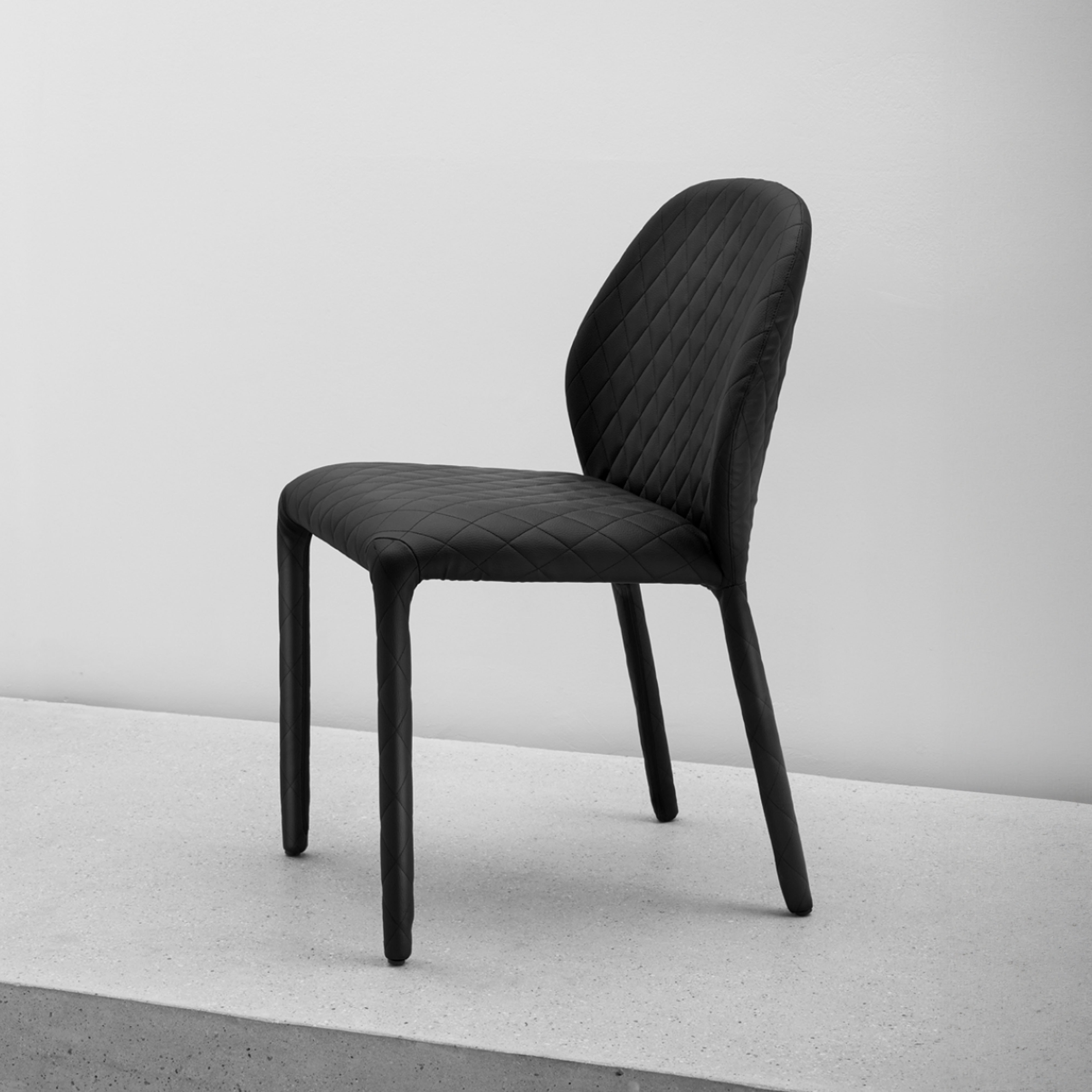 Dumbo Chair - miniforms-dumbo-chair-featured1