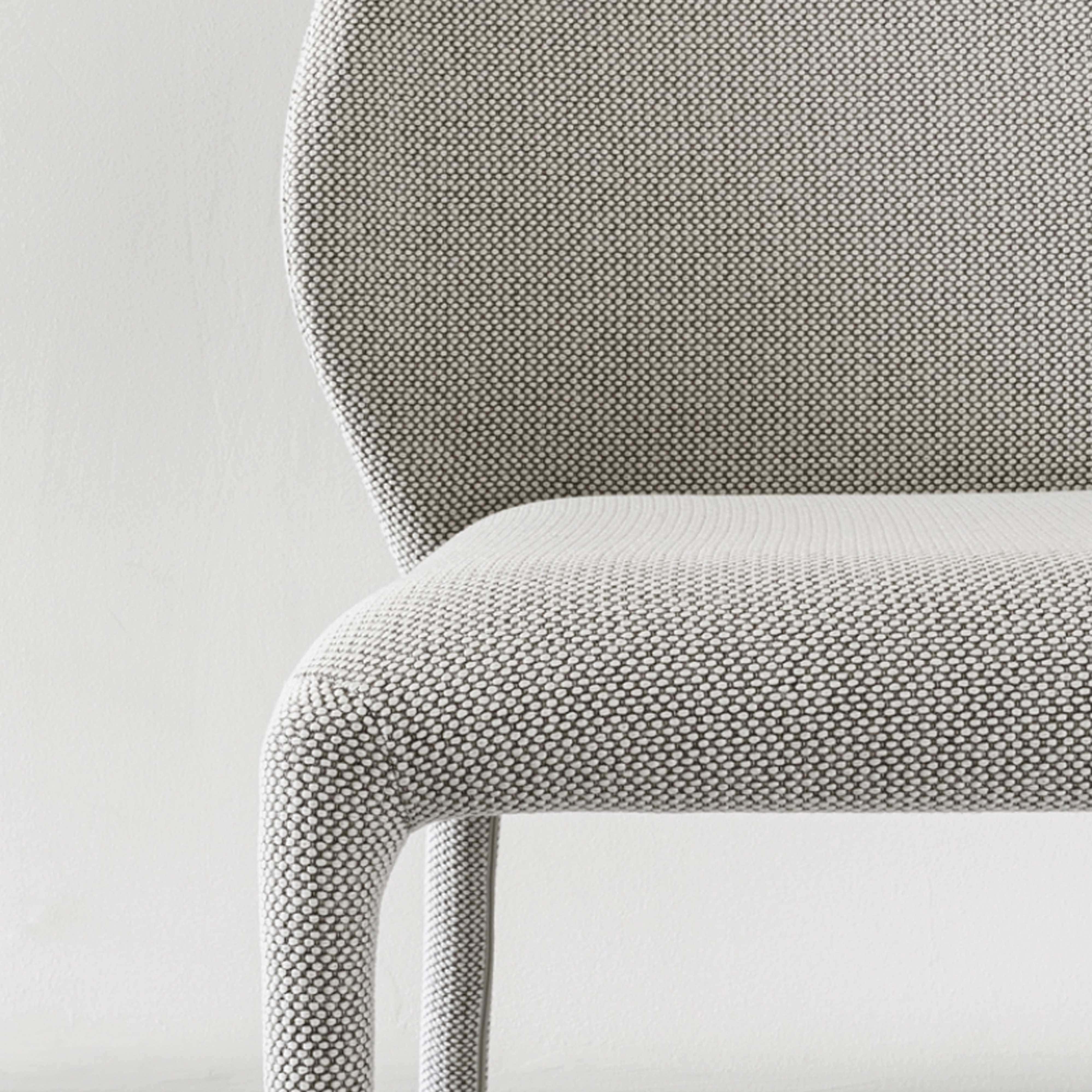 Dumbo Chair - miniforms-dumbo-chair-other1