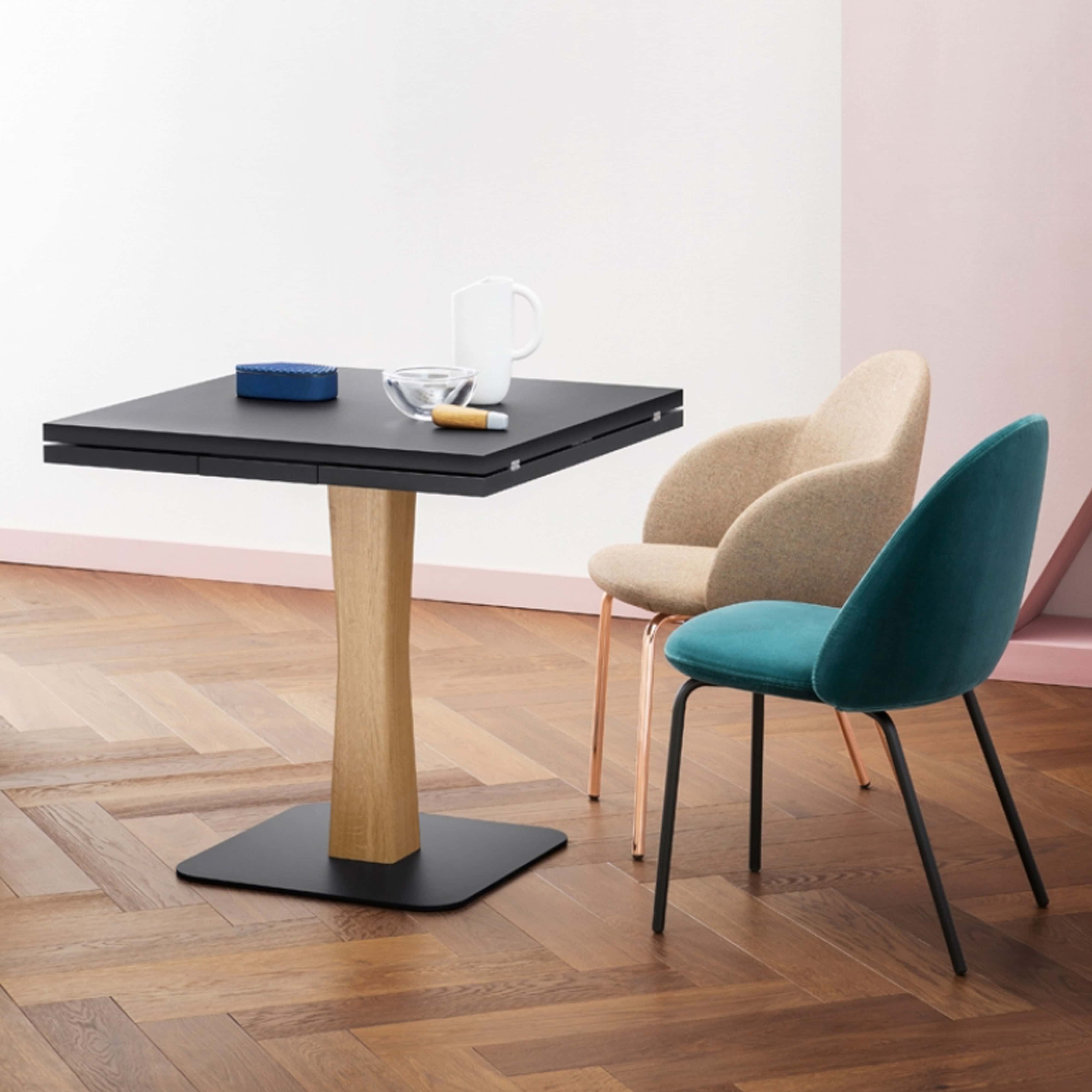 Gualtiero Table - miniforms-gualtiero-table-other1