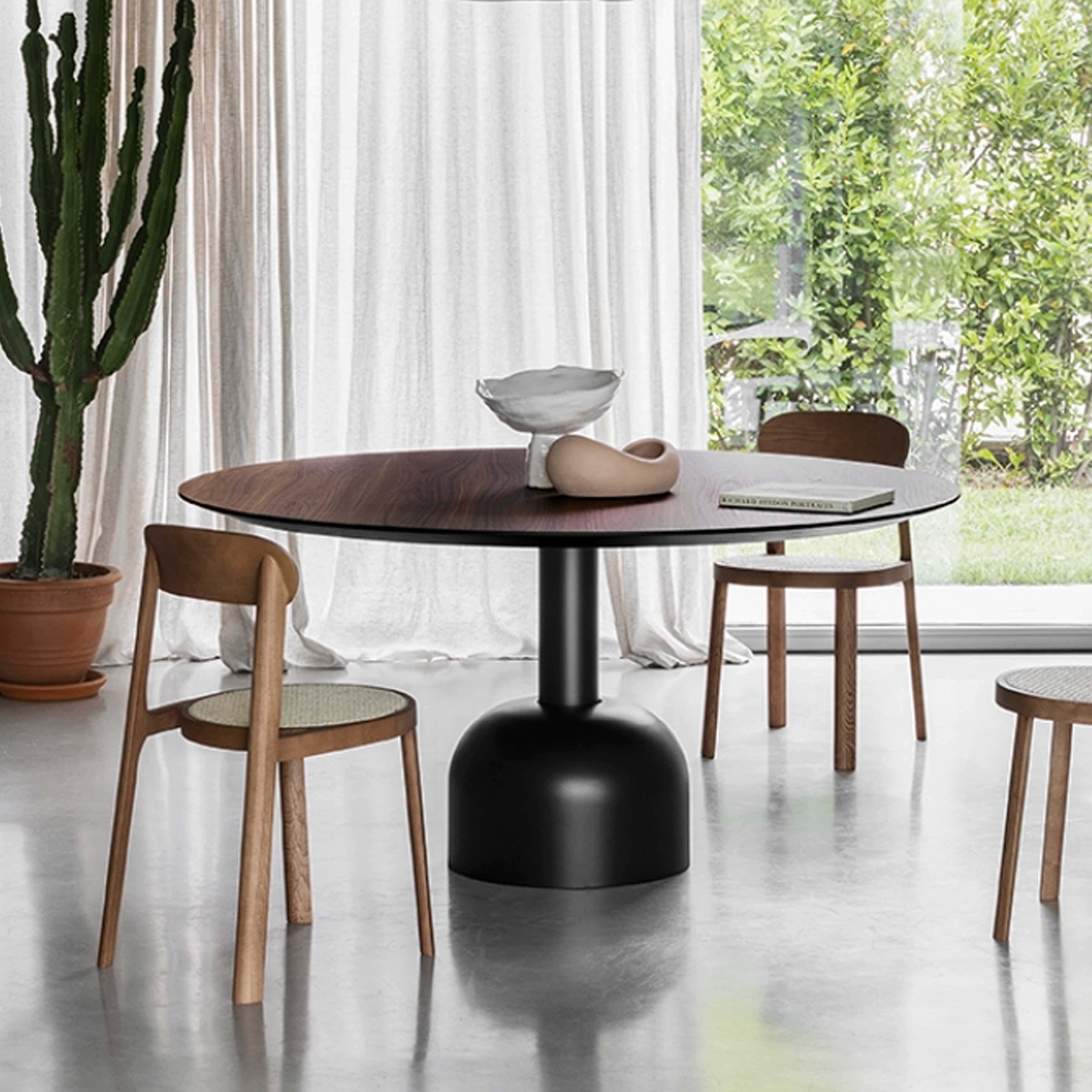 miniforms illo dining table featured2