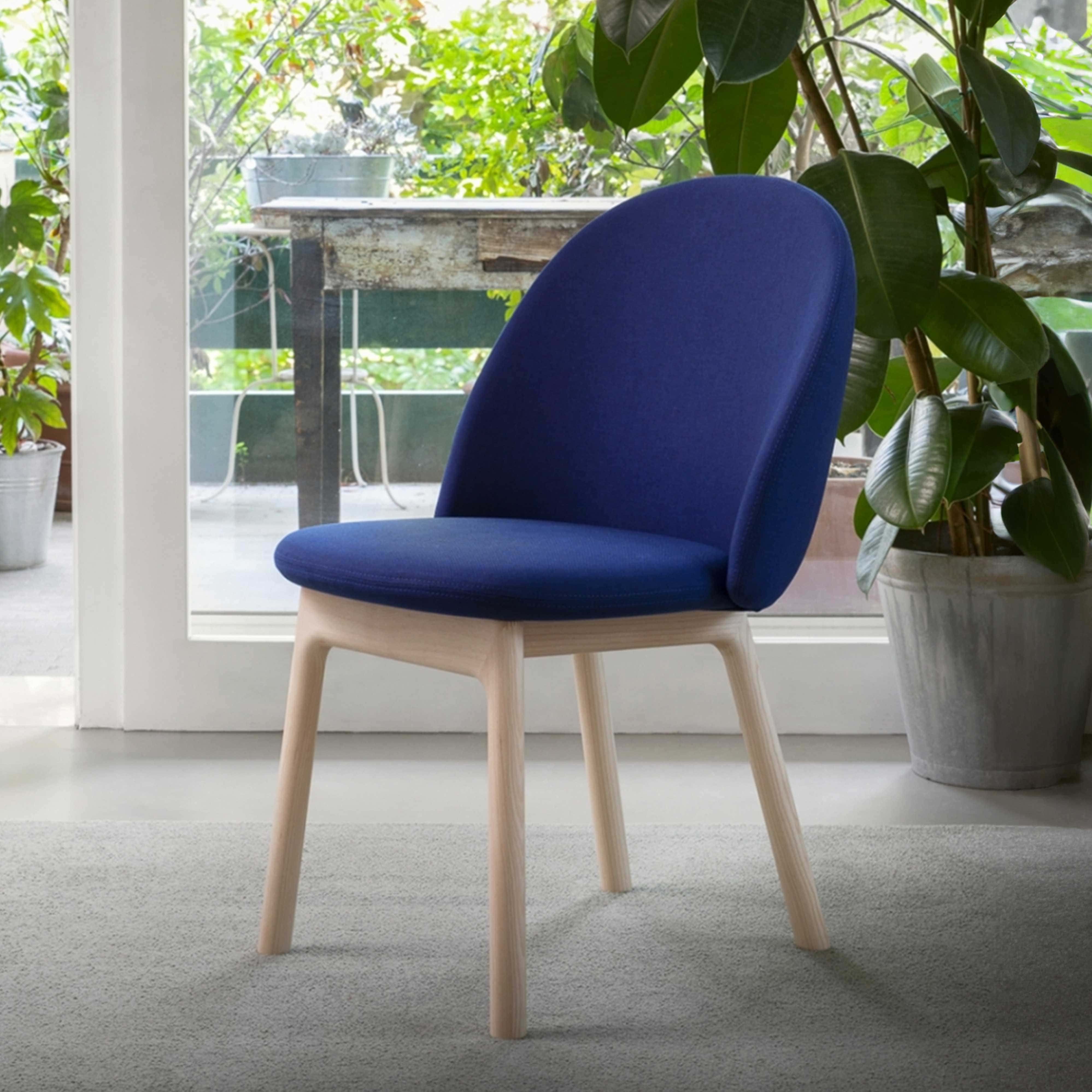 Iola Chair - miniforms-iola-chair-featured1