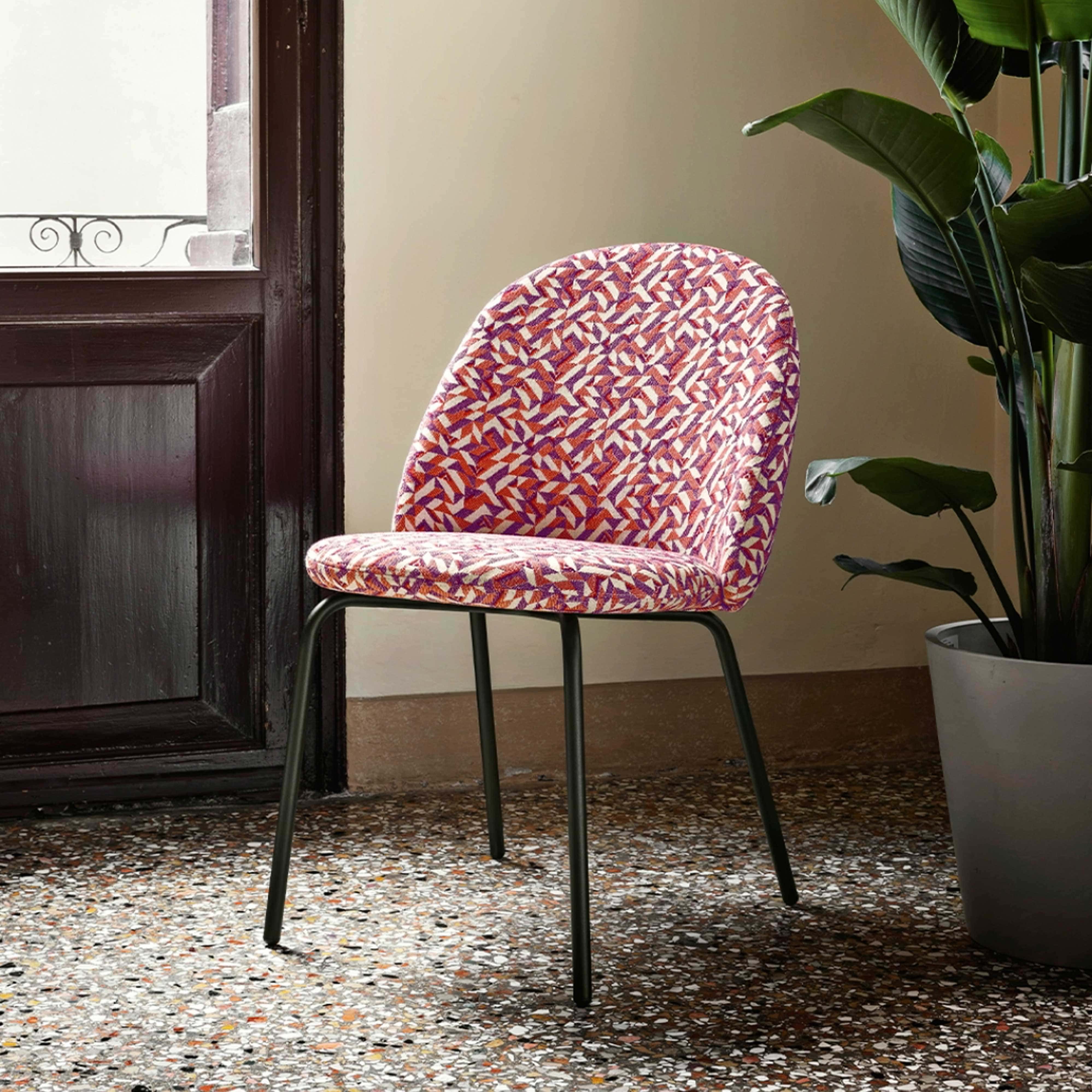 Iola Chair - miniforms-iola-chair-other1-1