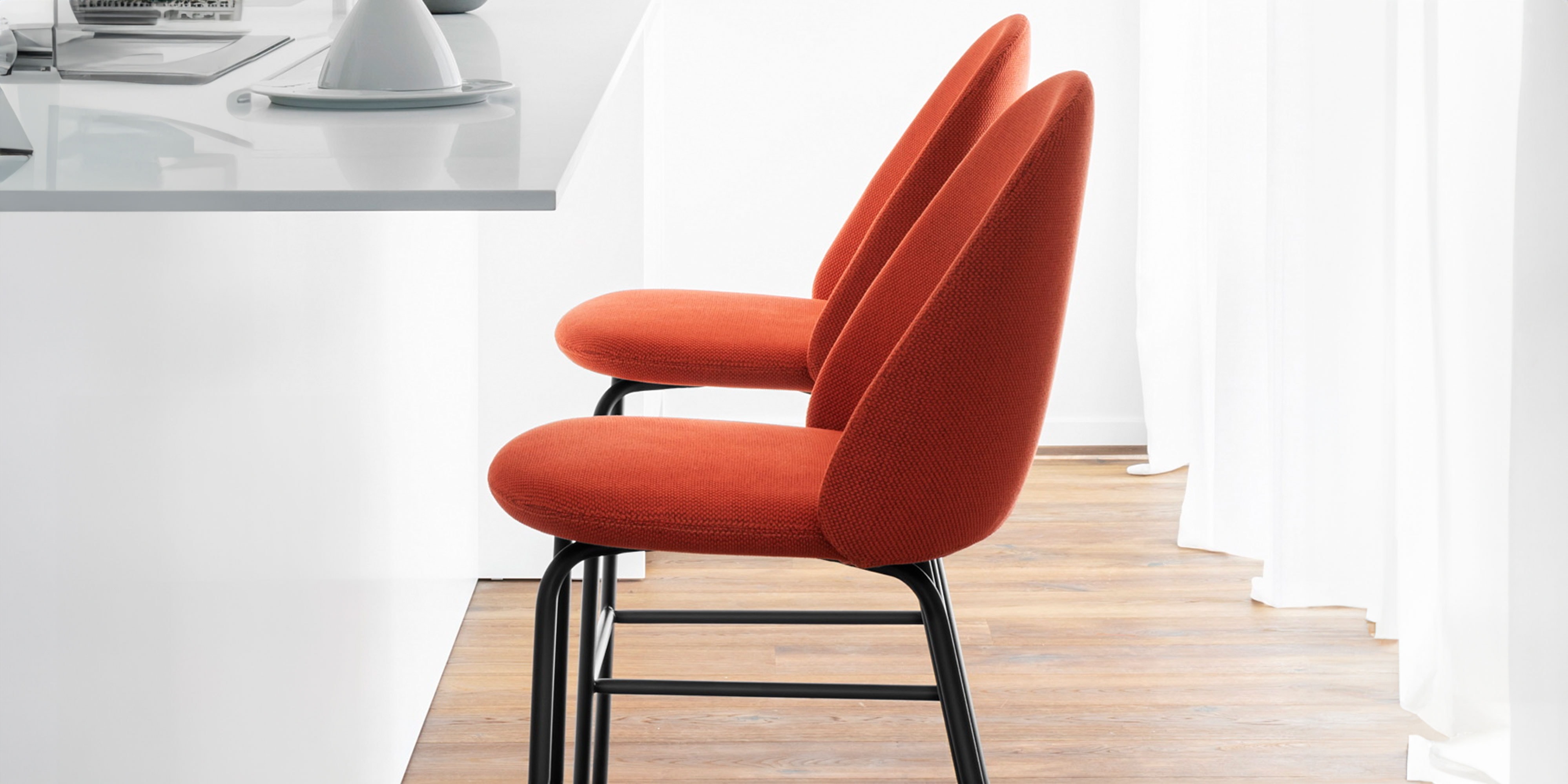 Iola Stool - miniforms-iola-stool-hero1