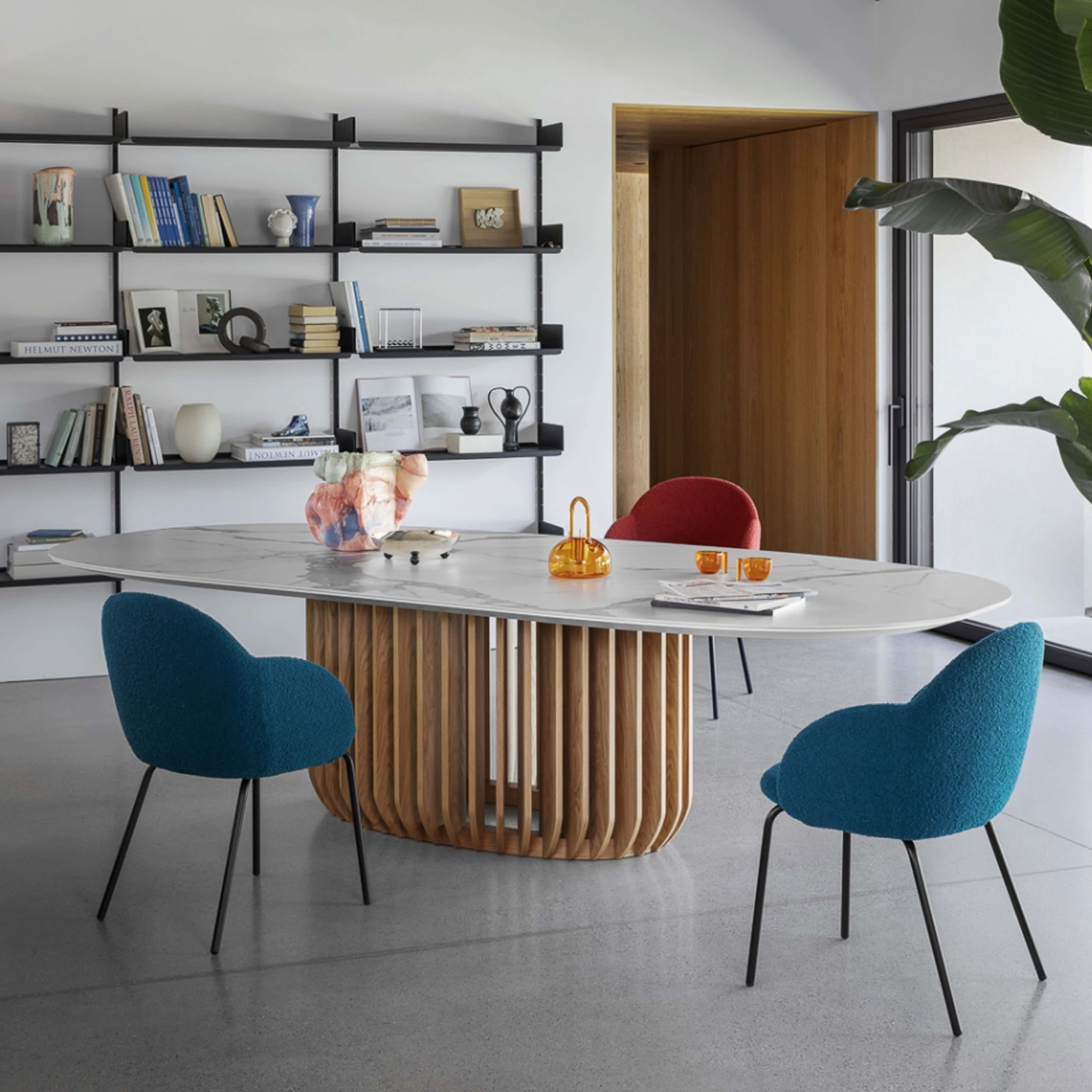 miniforms juice dining table featured1