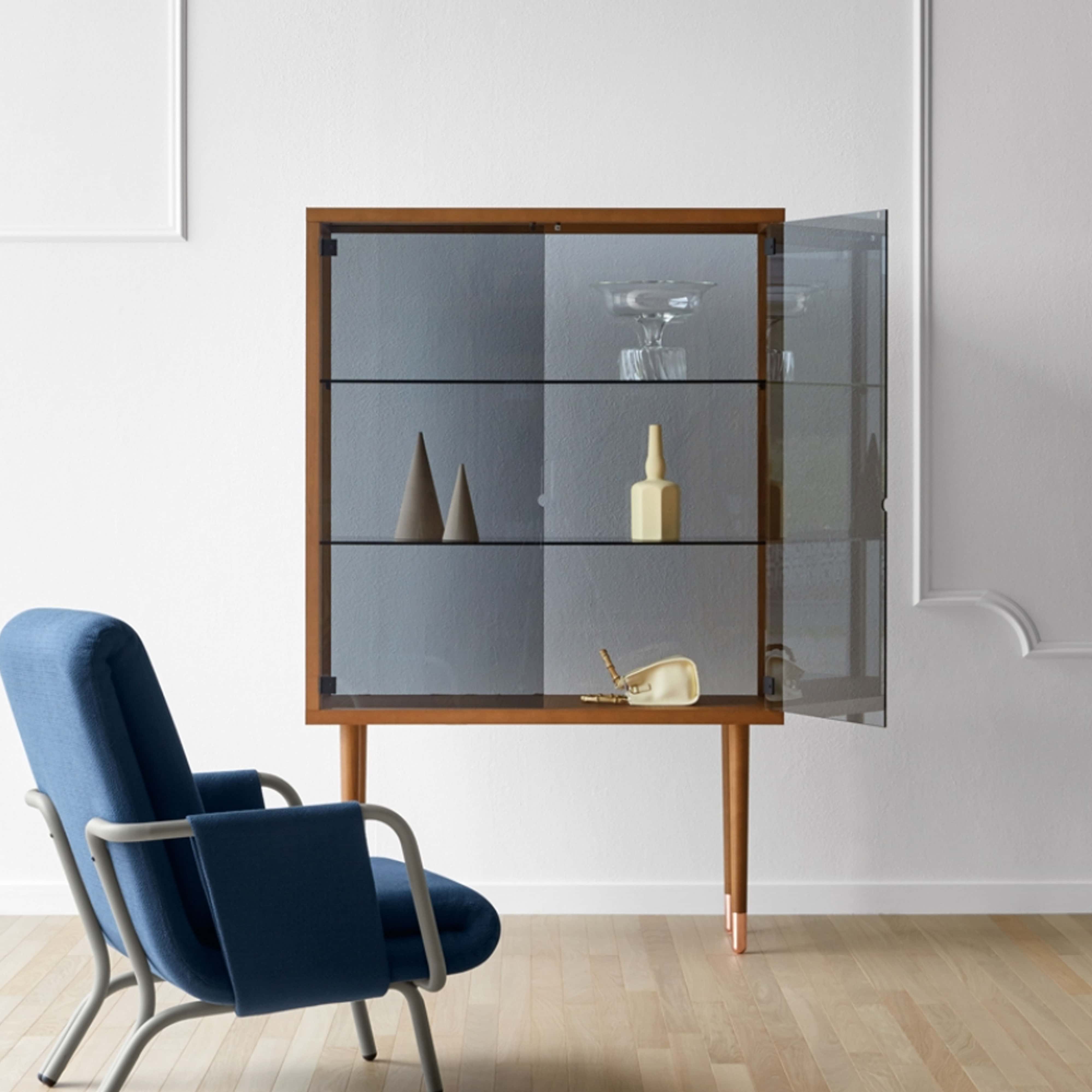Caruso Buffet - miniforms-juno-sideboard-featured