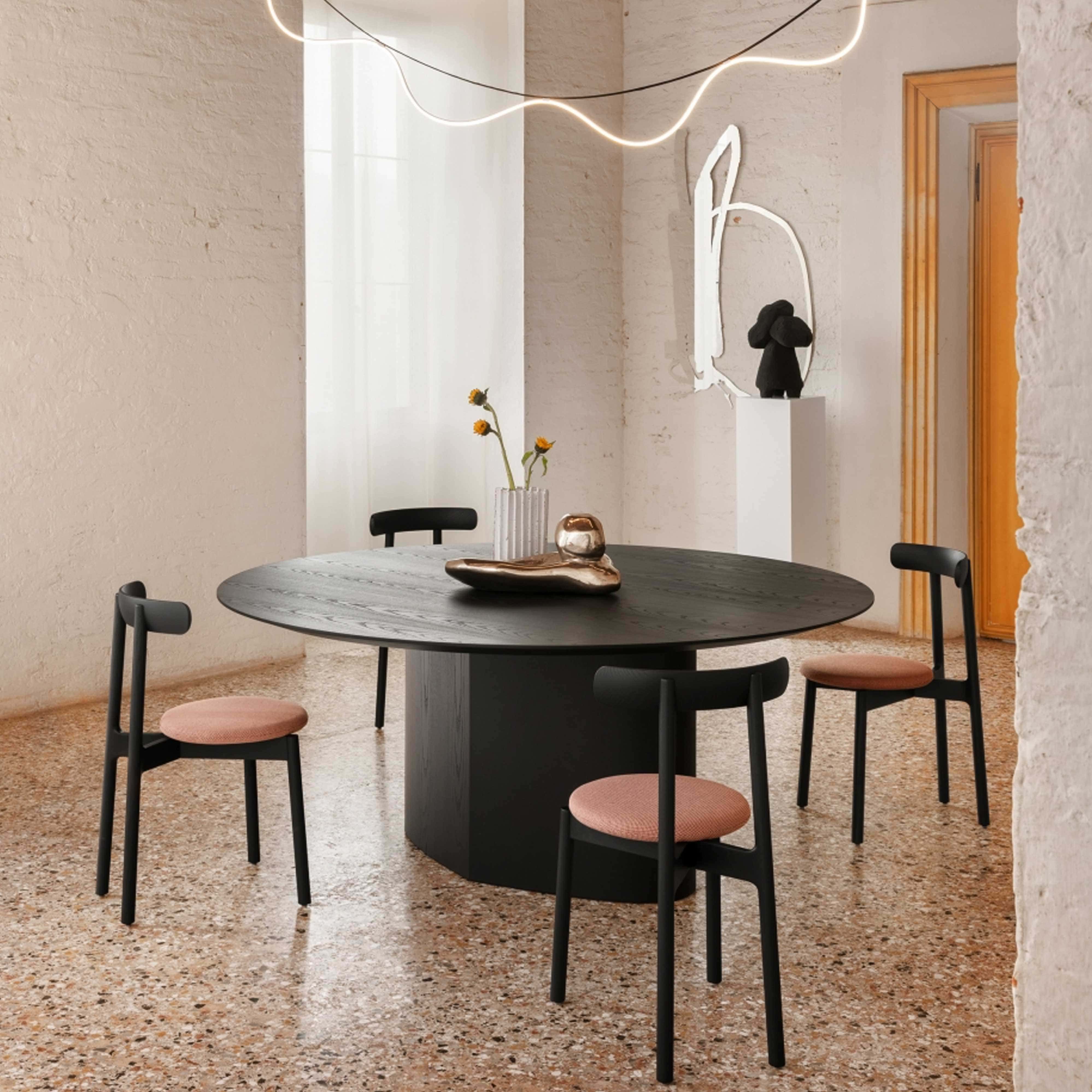 Monoplauto Dining Table - miniforms-monoplauto-dining-table-other1-1