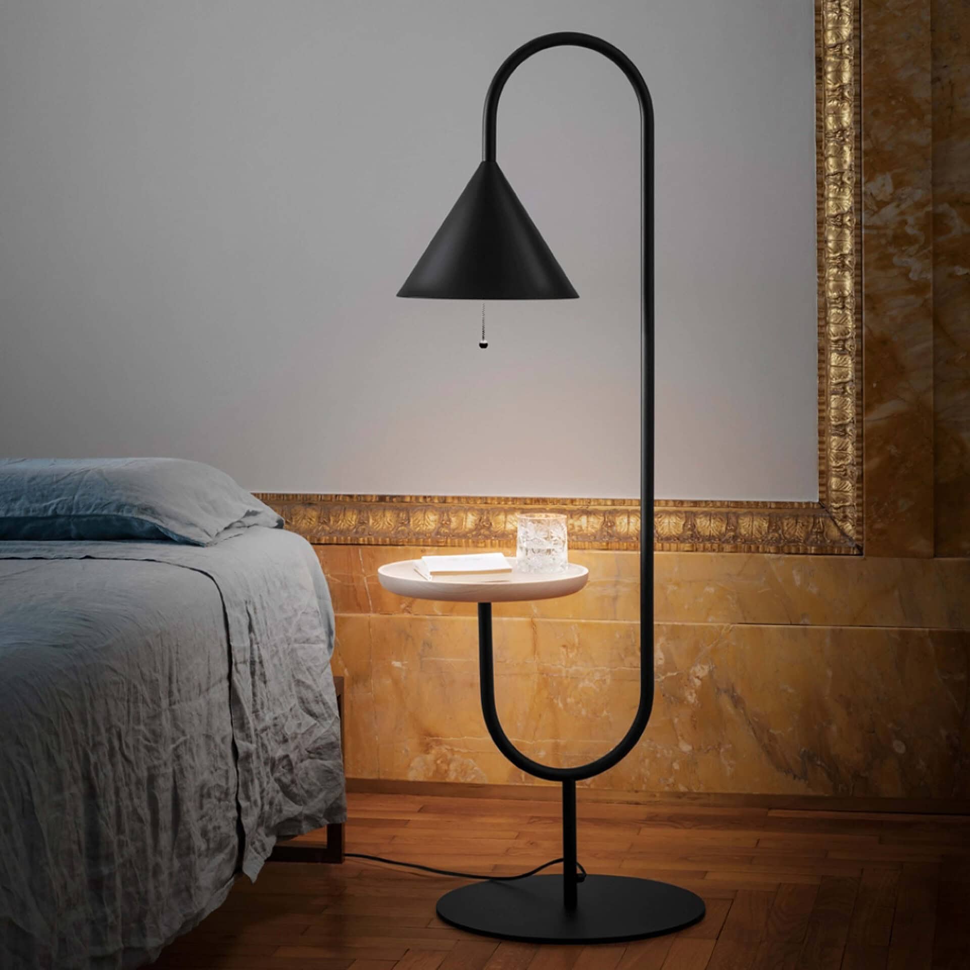 miniforms ozz lamp featured