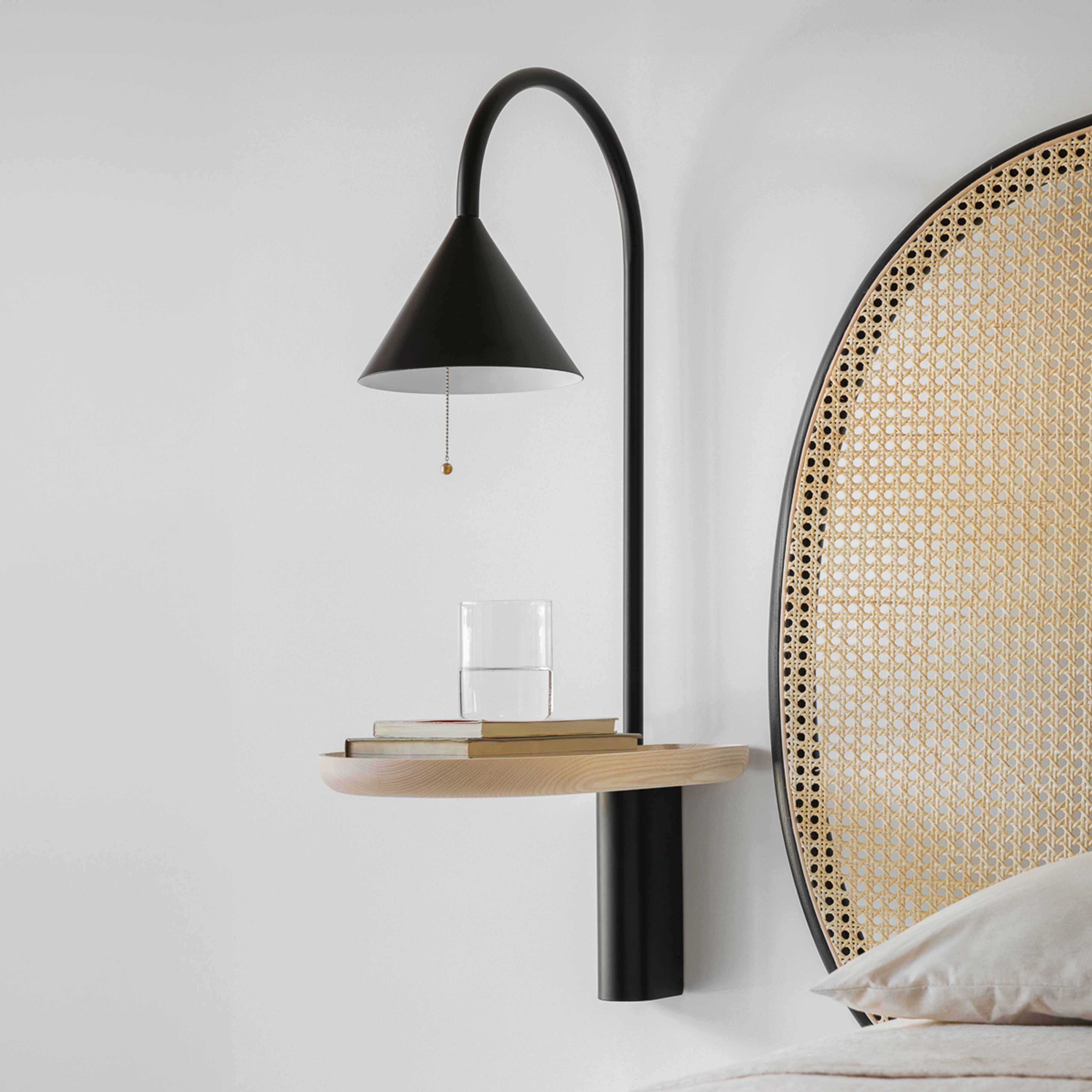 Rificolona Floor Lamp - miniforms-ozz-wall-s-lamp-featured1