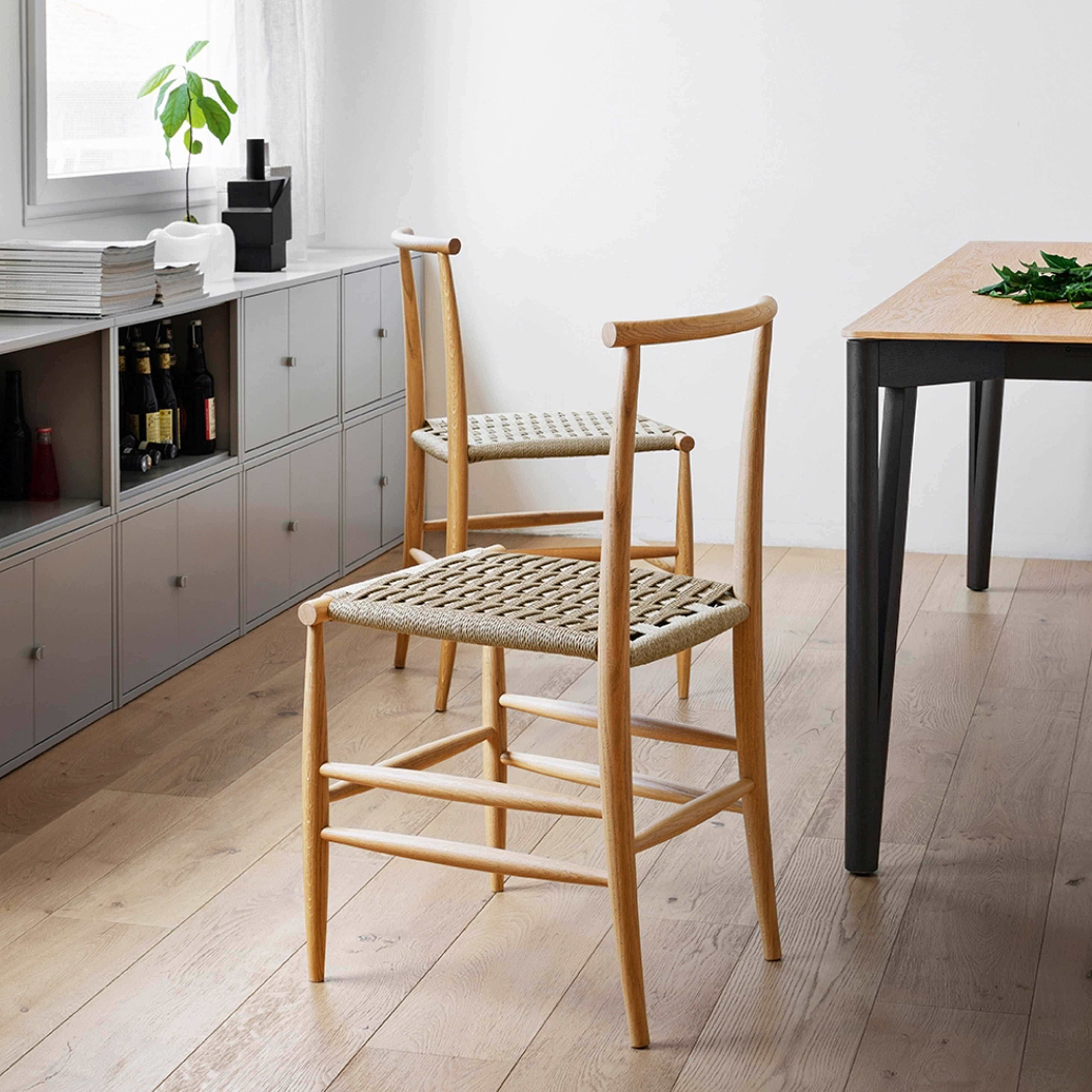 Pelleossa Chair - miniforms-pelleossa-chair-featured1