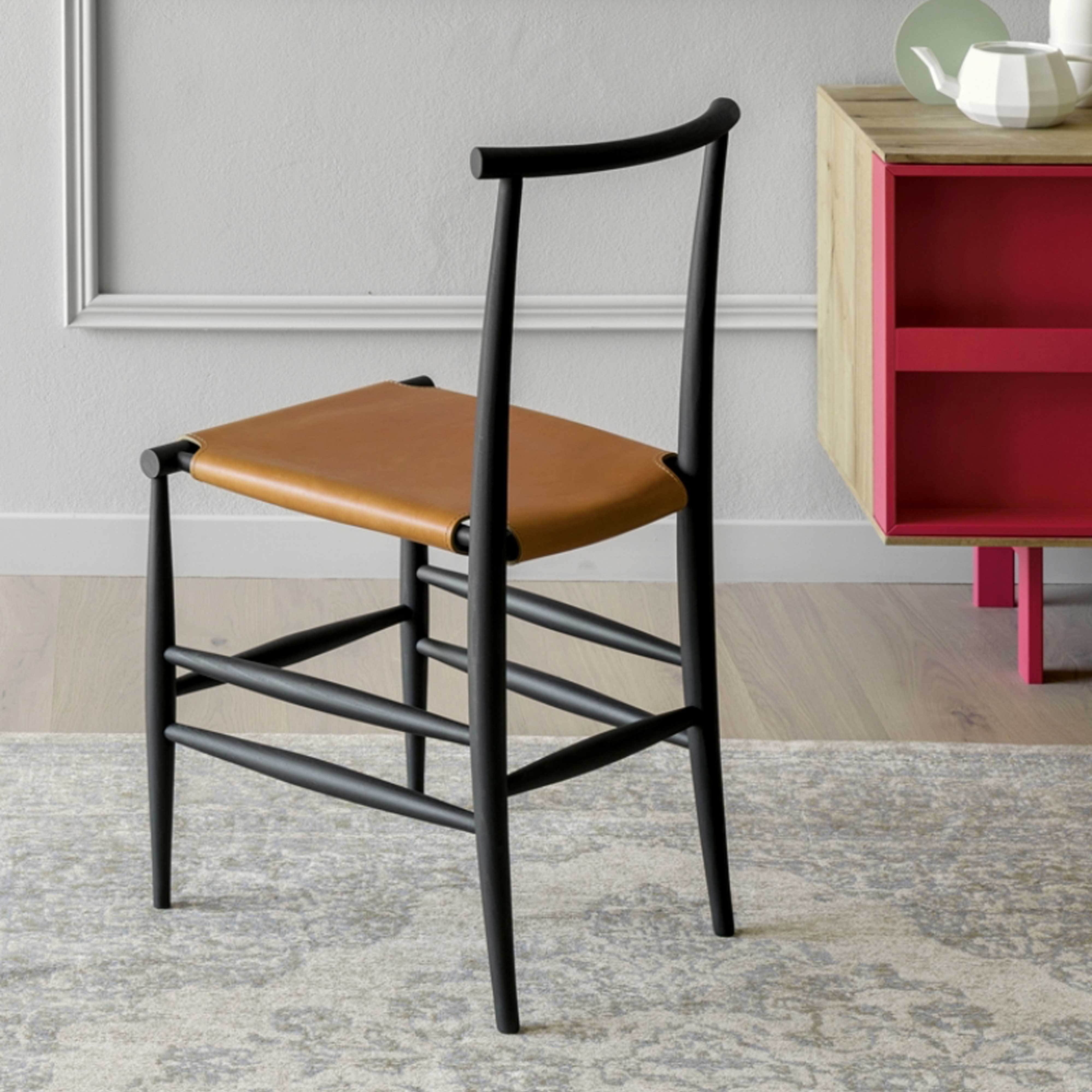 Pelleossa Chair - miniforms-pelleossa-chair-other1-1
