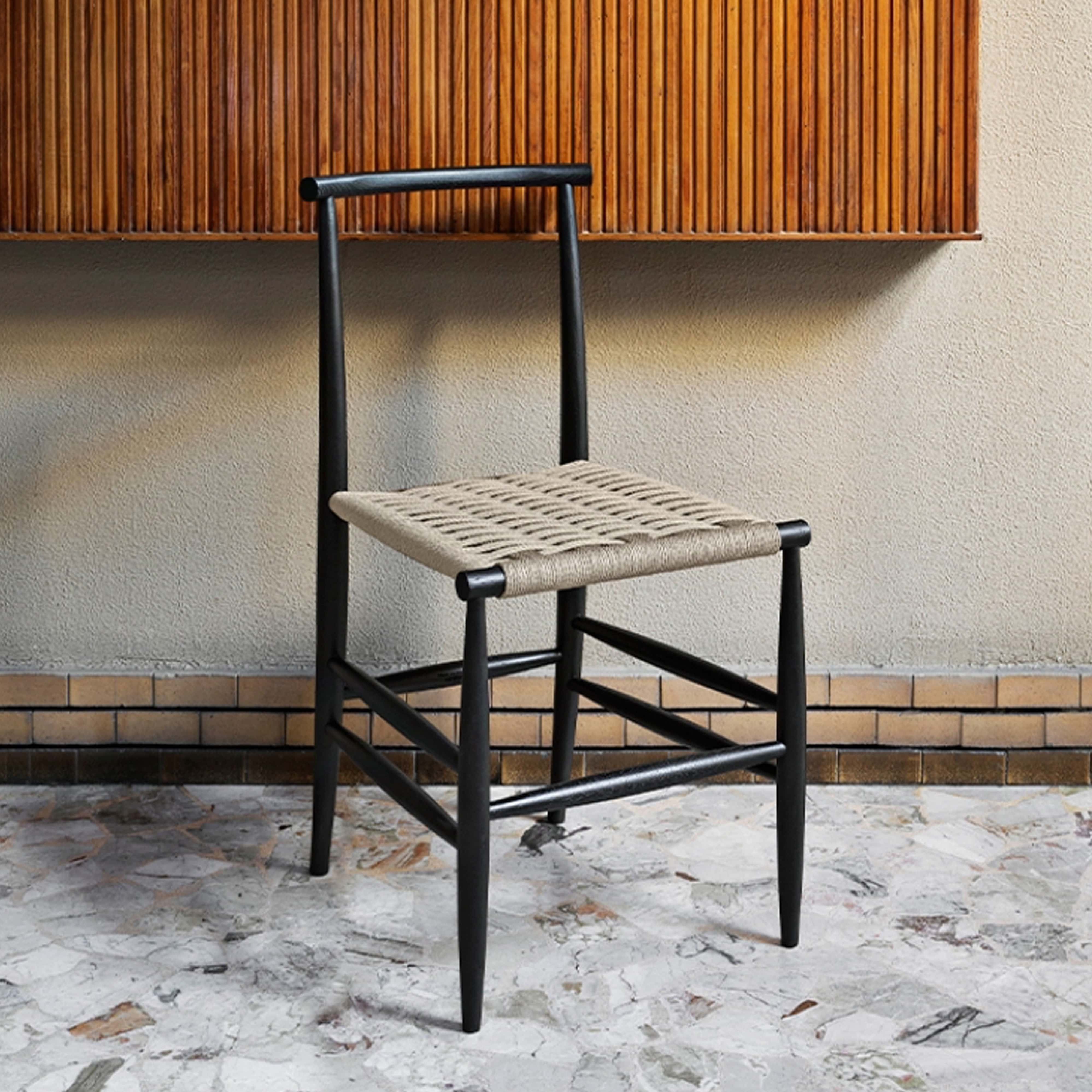Pelleossa Chair - miniforms-pelleossa-chair-other1