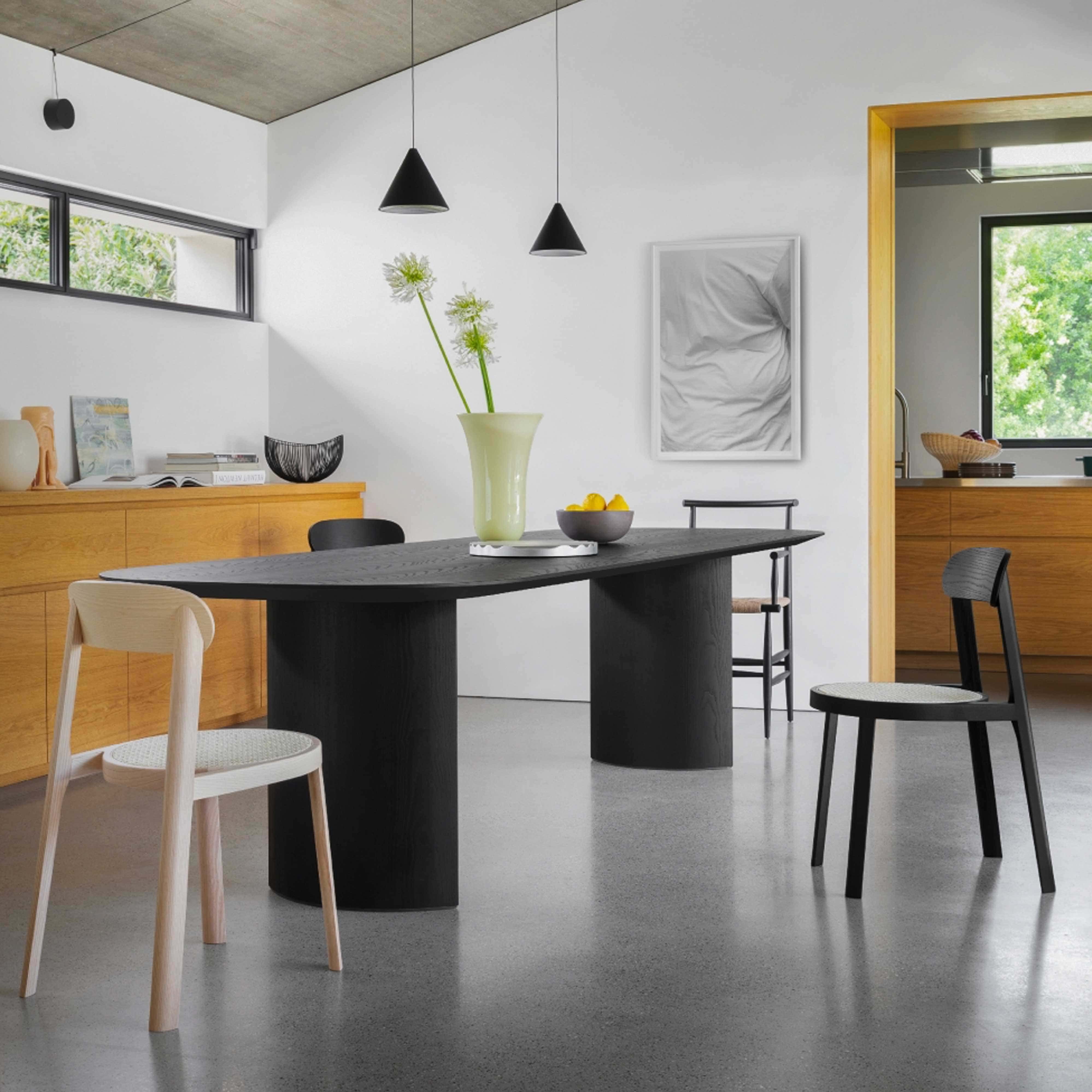 Albio Dining Table - miniforms-plauto-dining-table-featured1
