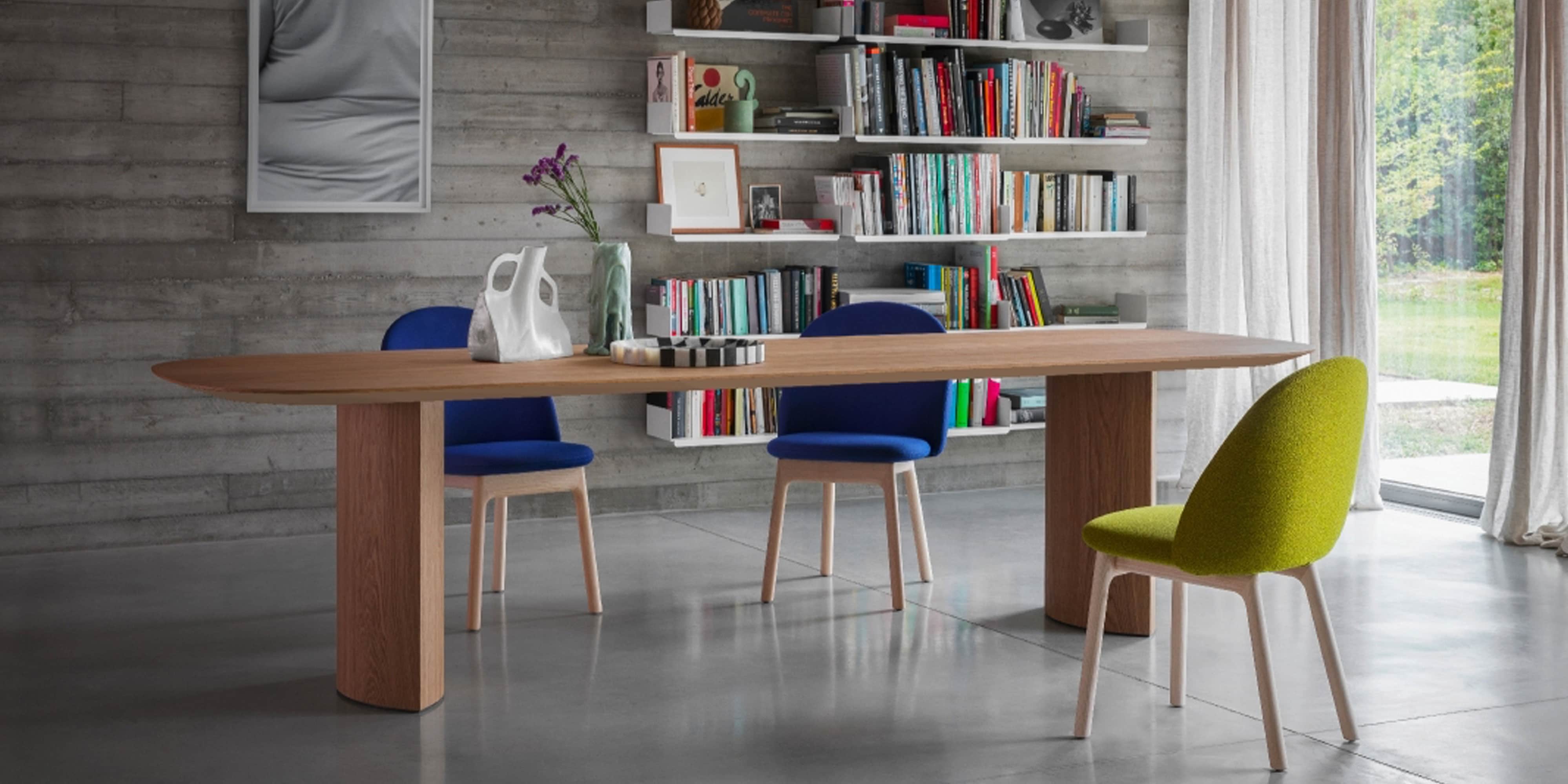 Plauto Dining Table - miniforms-plauto-dining-table-hero1