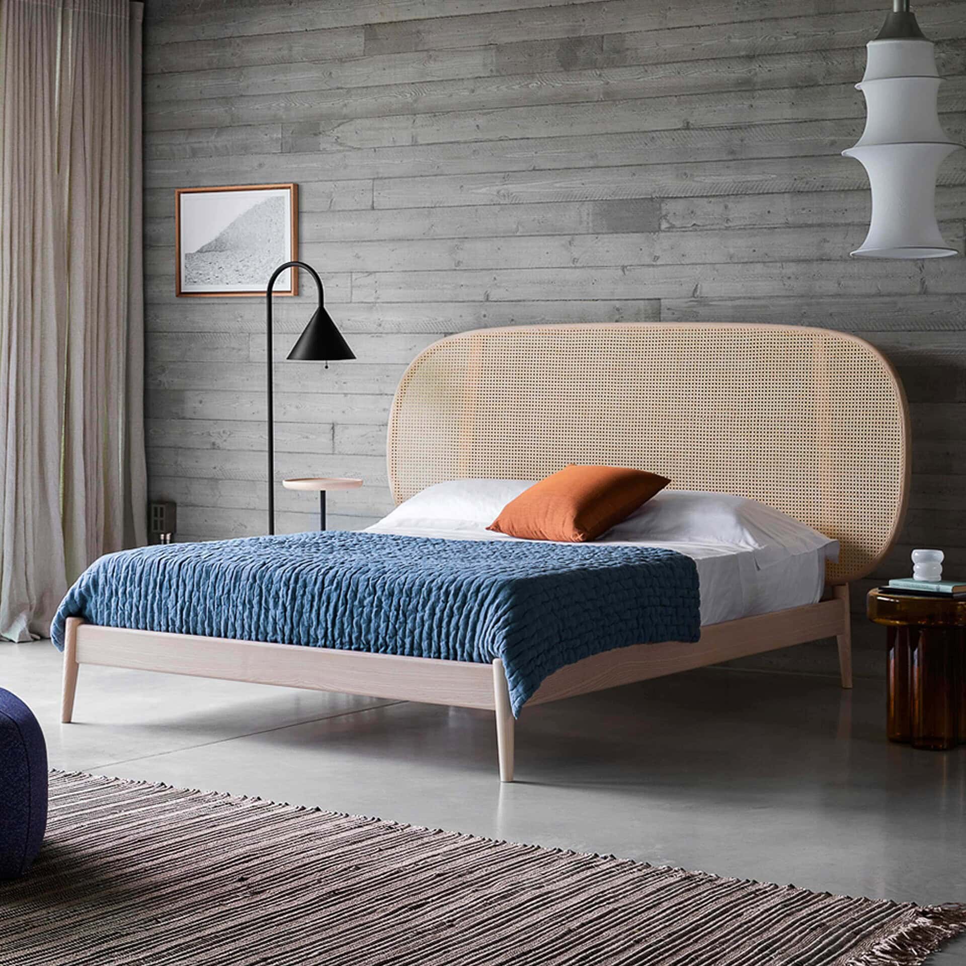 miniforms shiko wien bed featured1