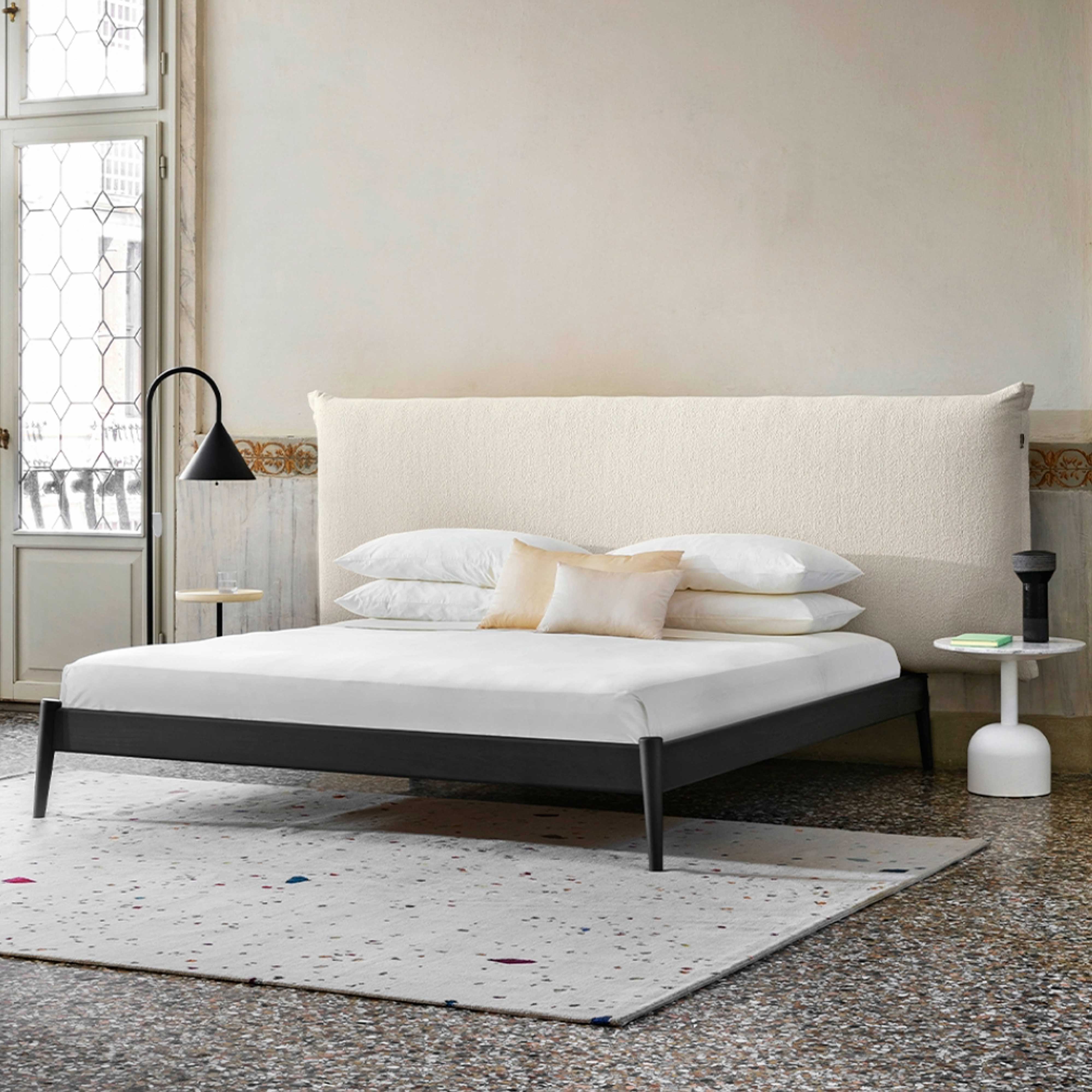 miniforms shiko wonder bed featured1