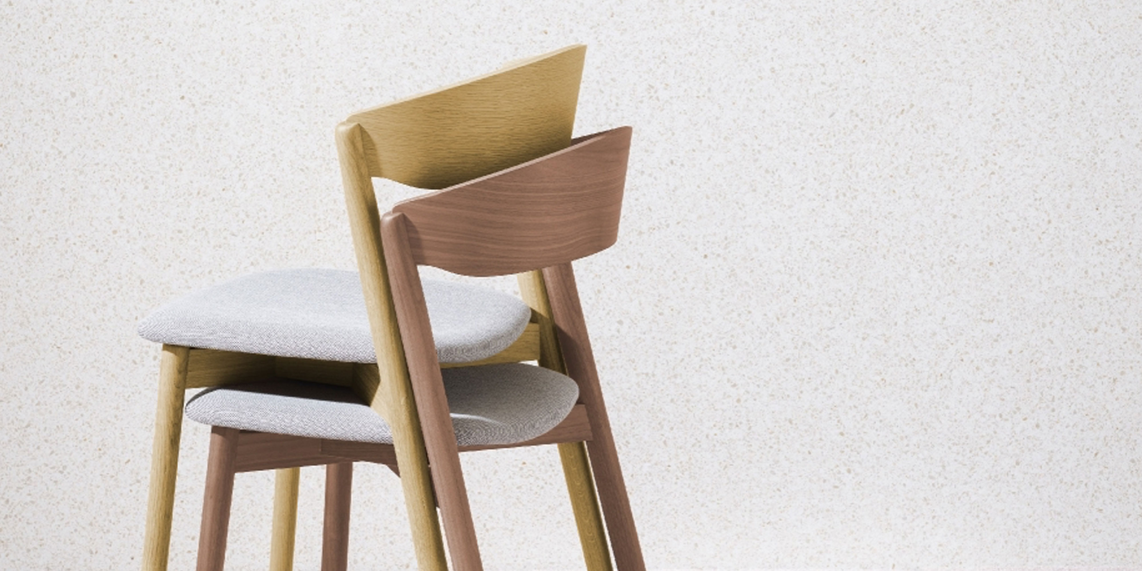 Tube Chair - miniforms-tube-chair-hero