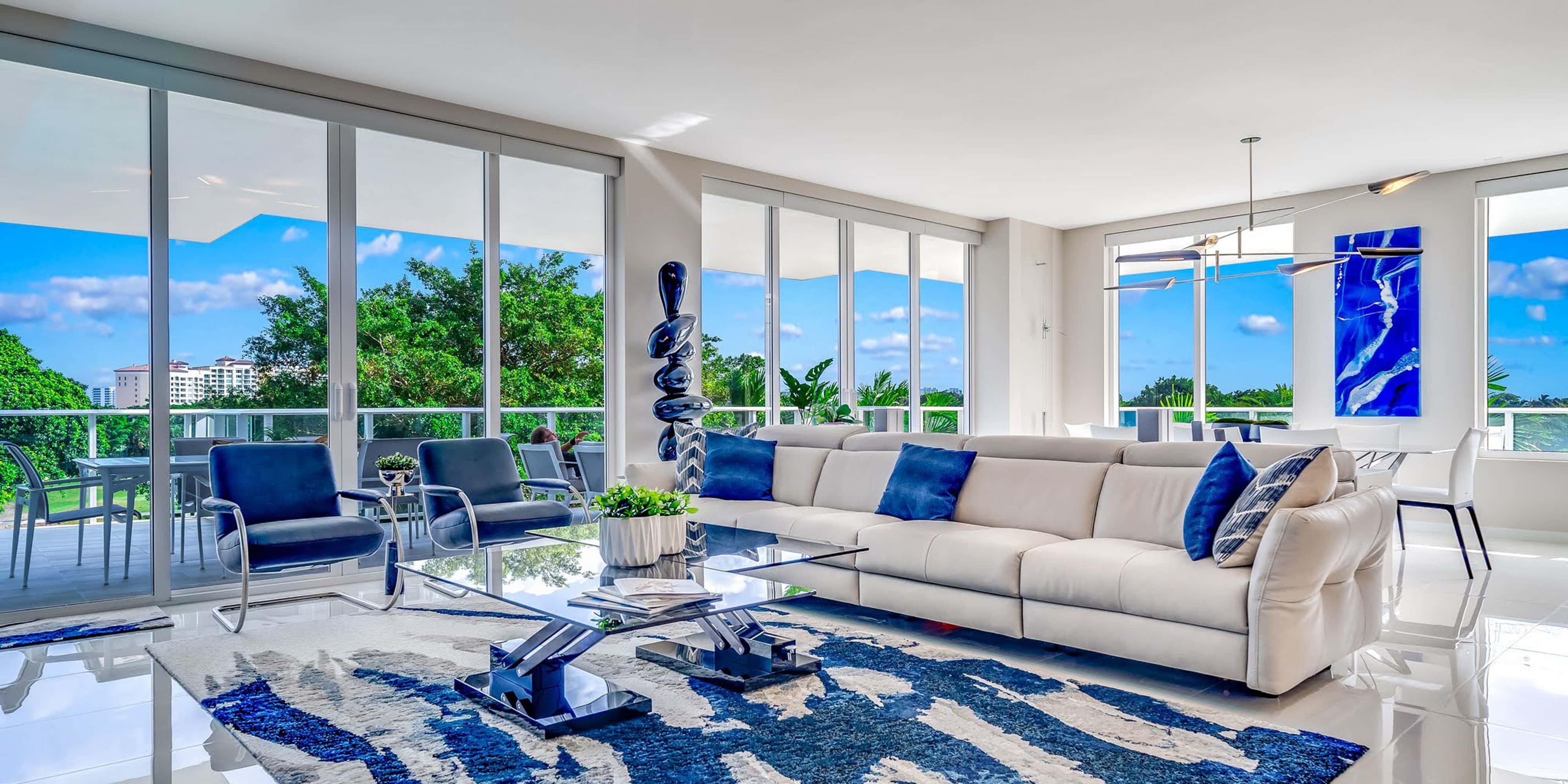 skg case study lon gorman hero