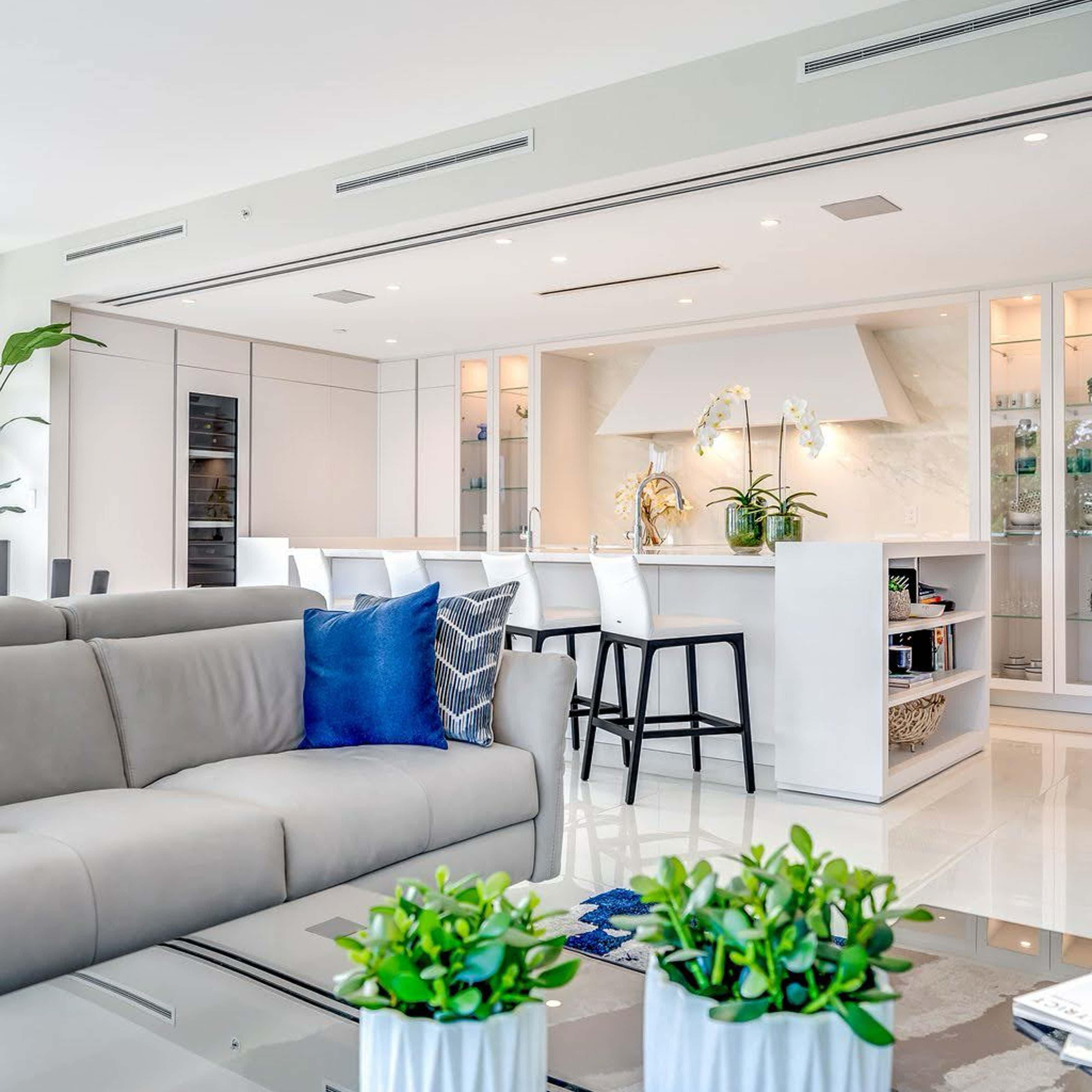 skg case study lon gorman image11