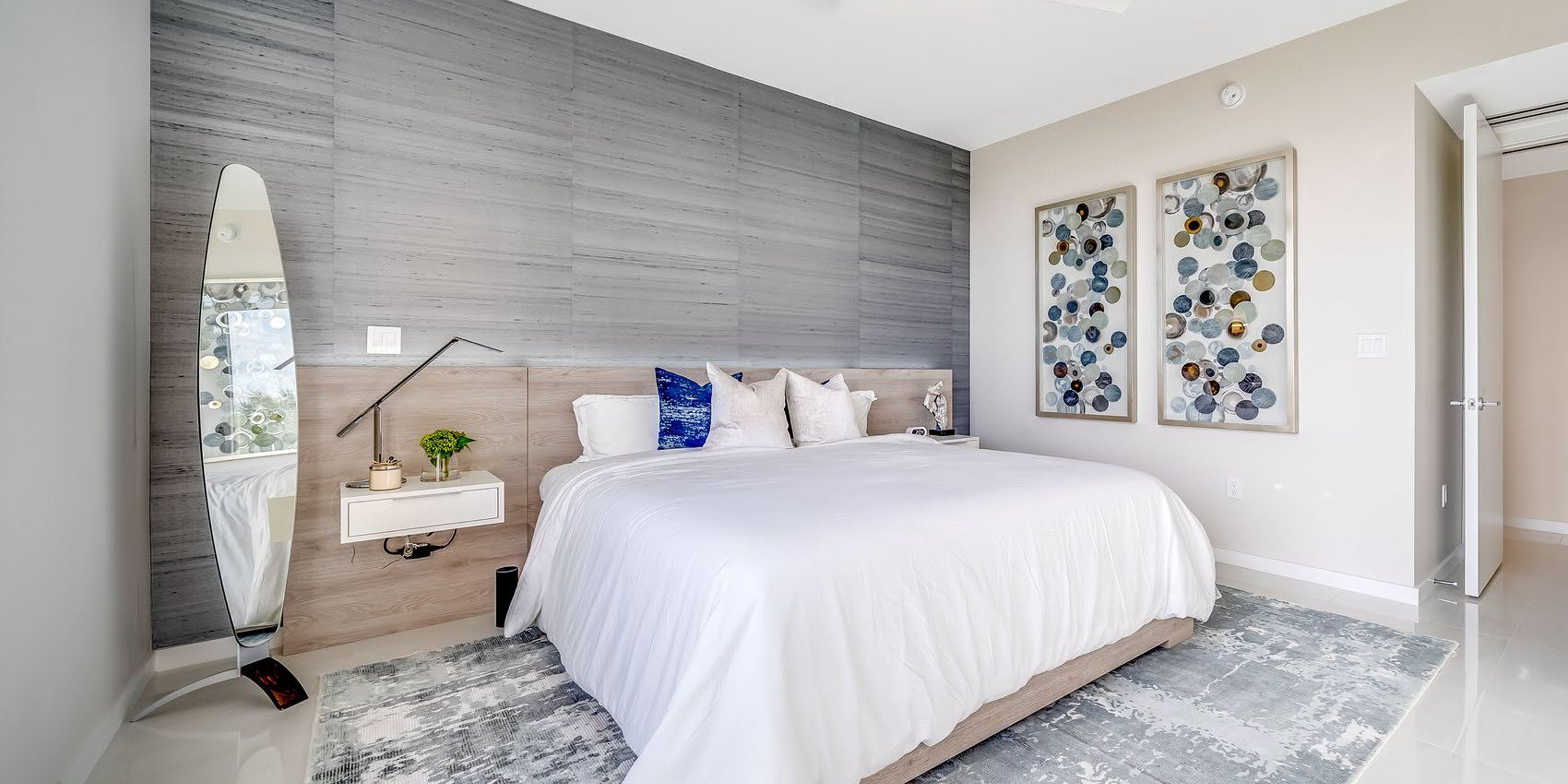 skg case study lon gorman image15