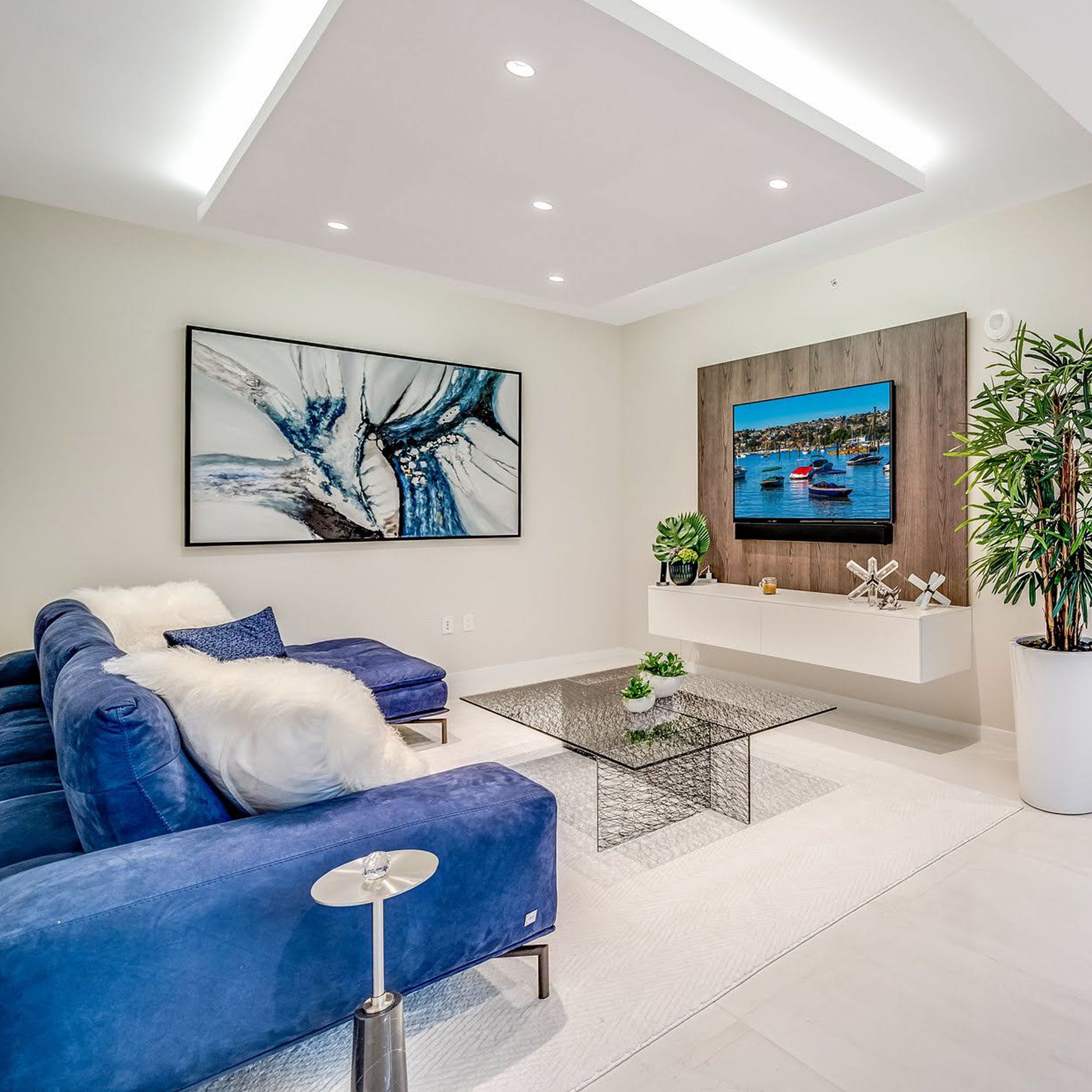 skg case study lon gorman image17