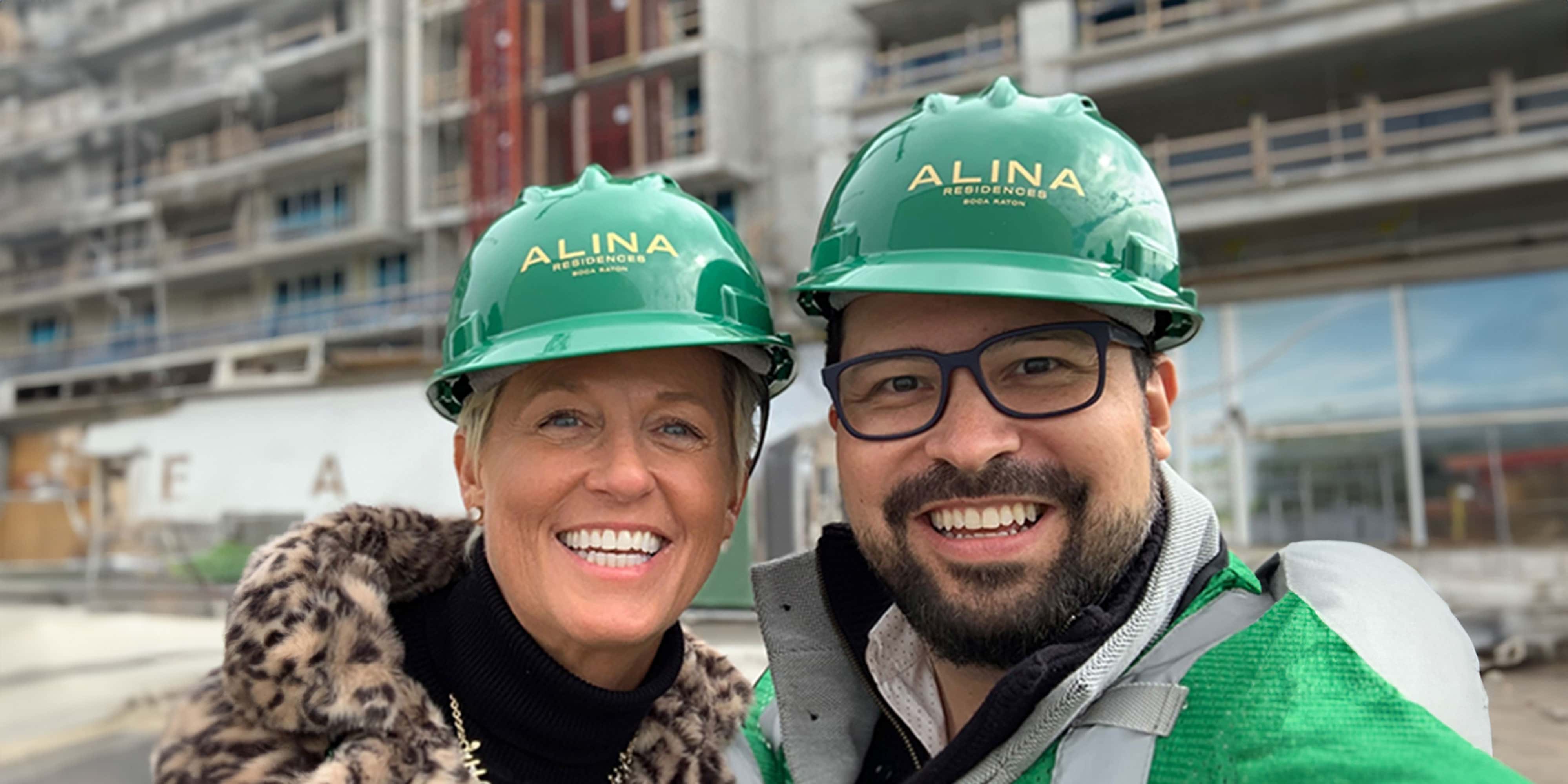 skg case study lon gorman image2