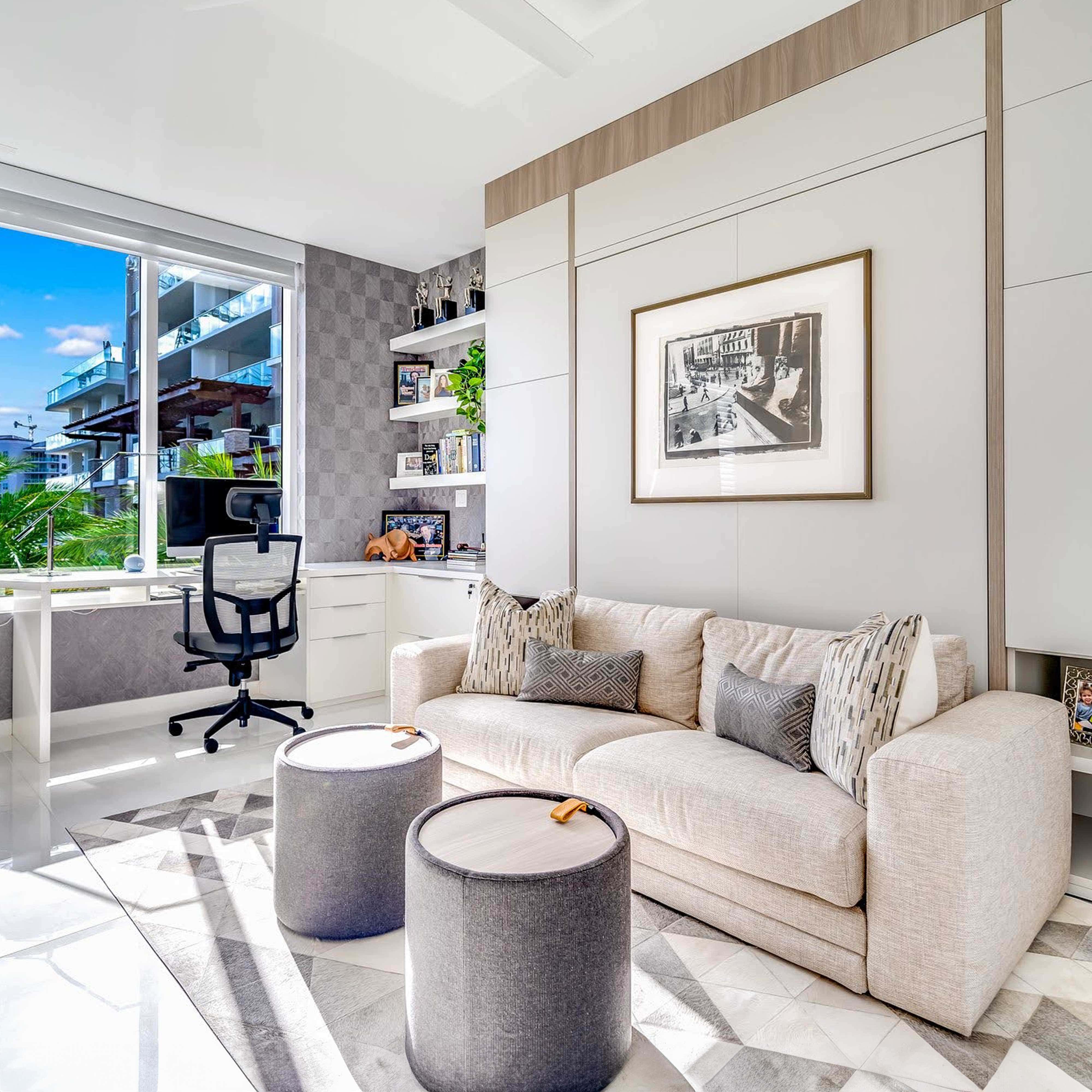 skg case study lon gorman image5