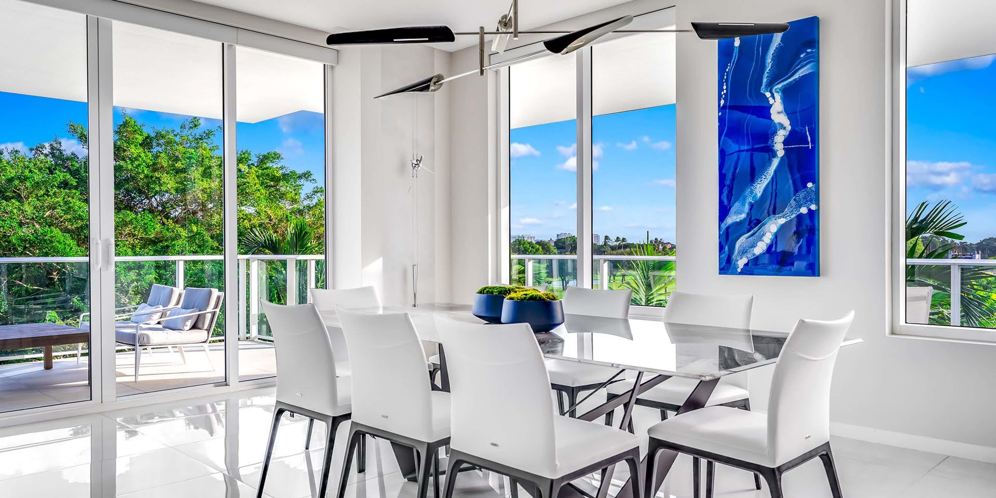 skg case study lon gorman image6