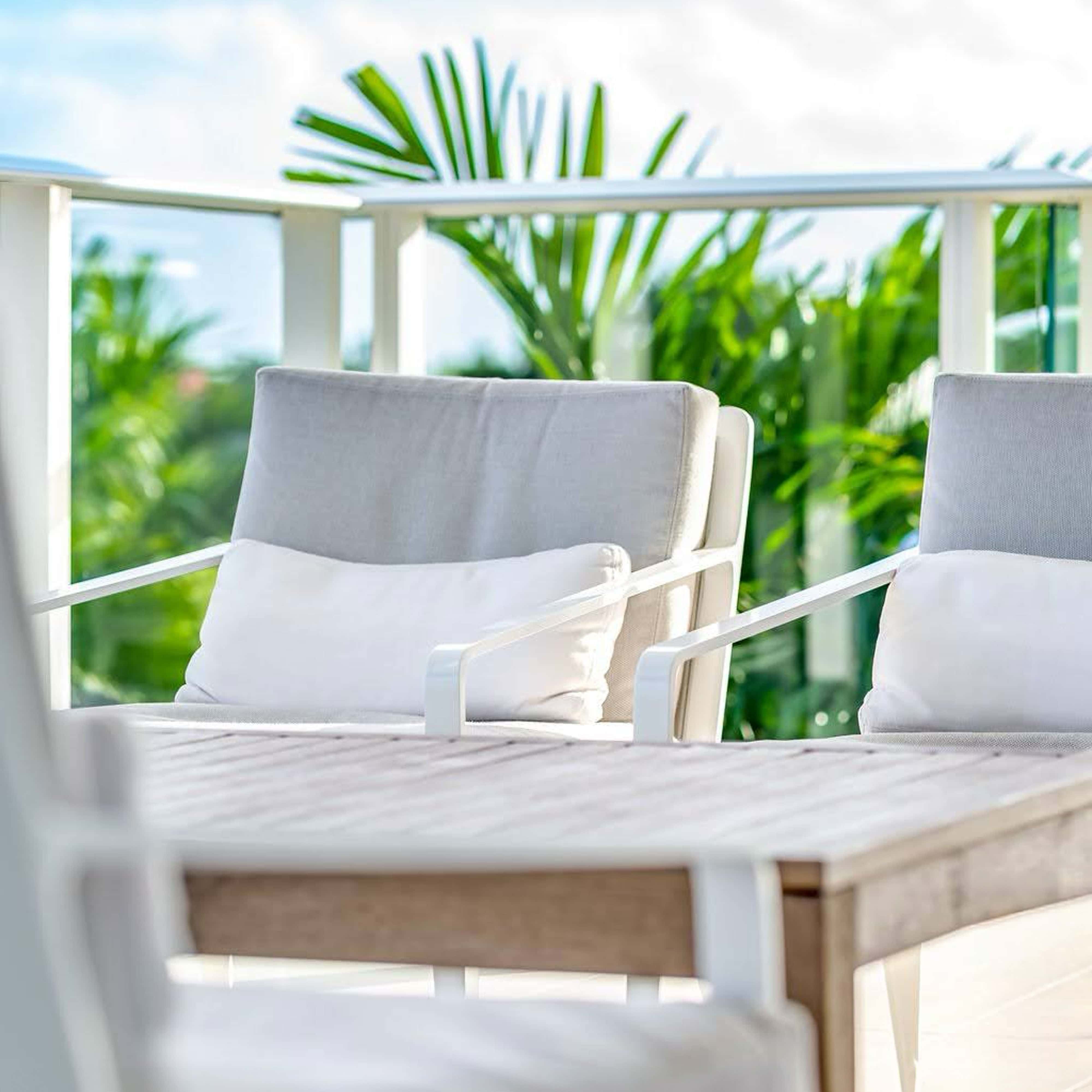 skg case study lon gorman image7