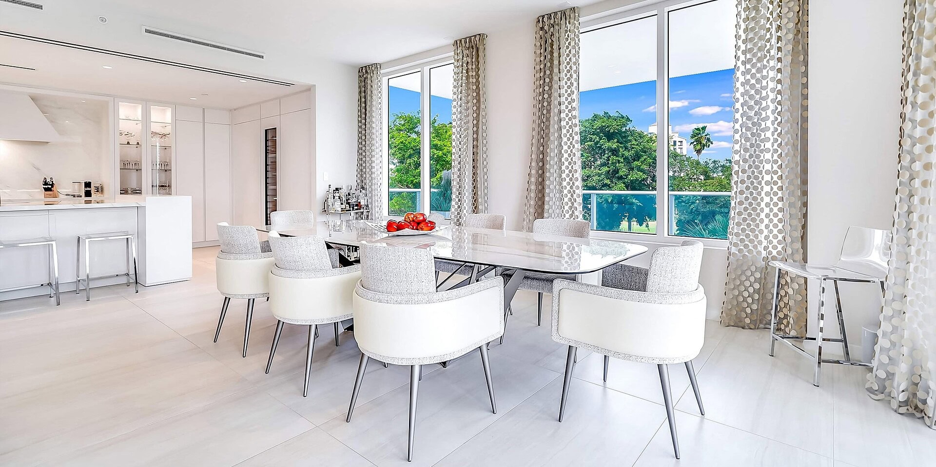 skg marlene case study hero 1