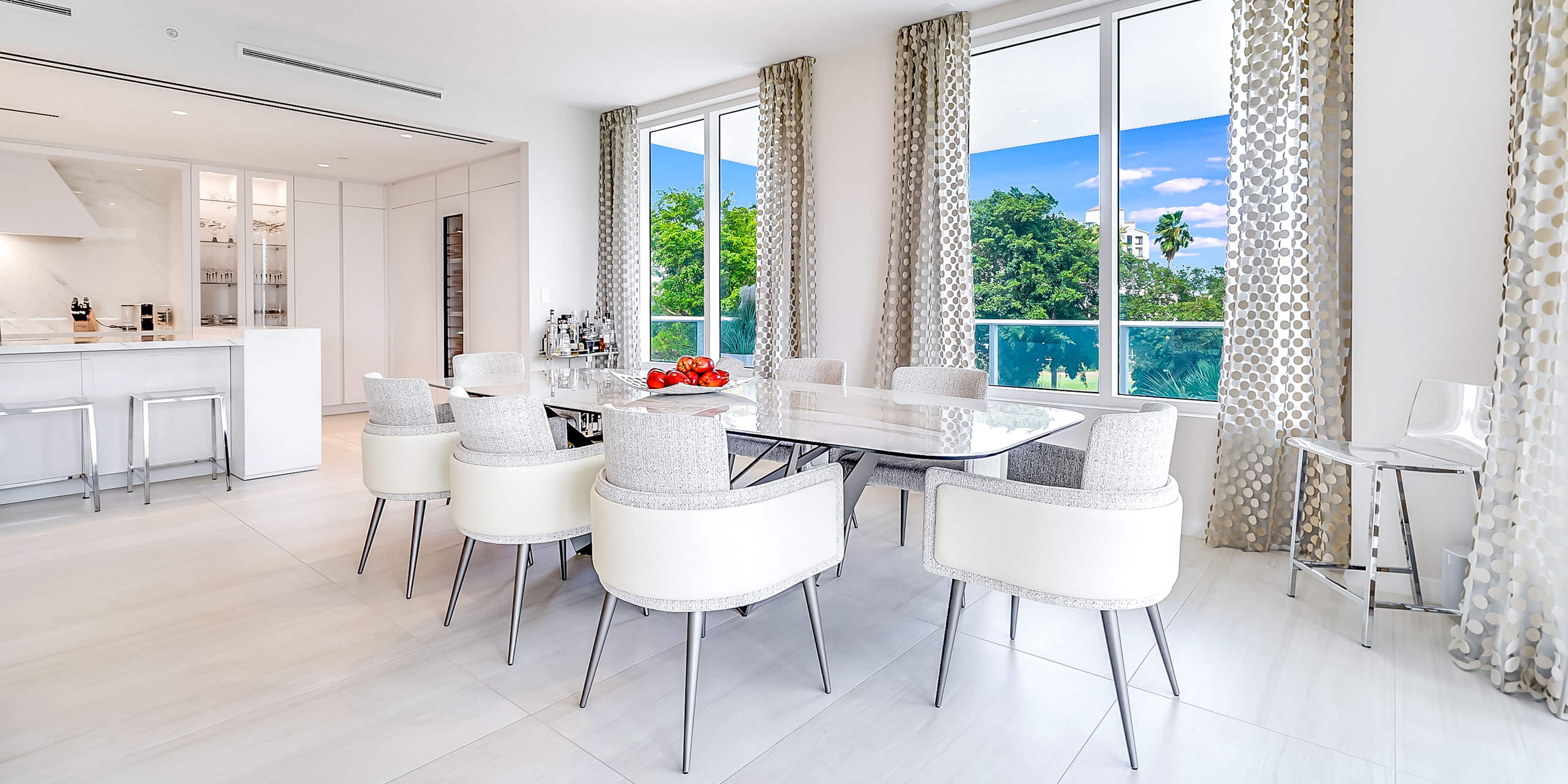 skg marlene case study hero