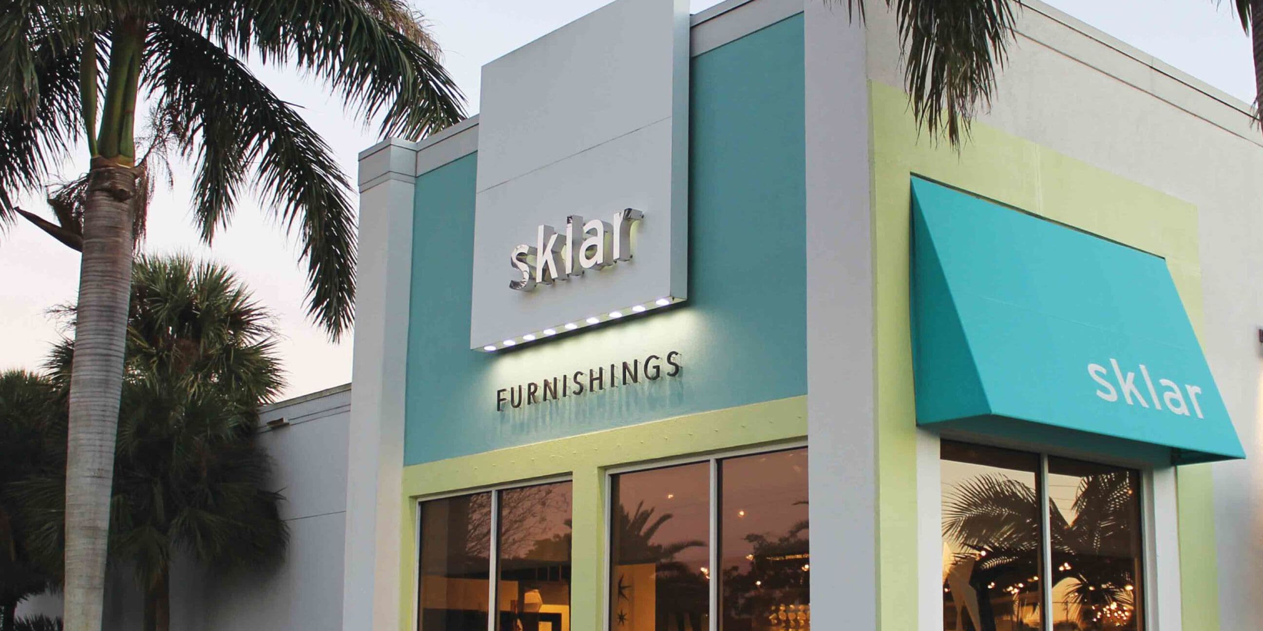 sklar design centre blog | Sklar Furnishings