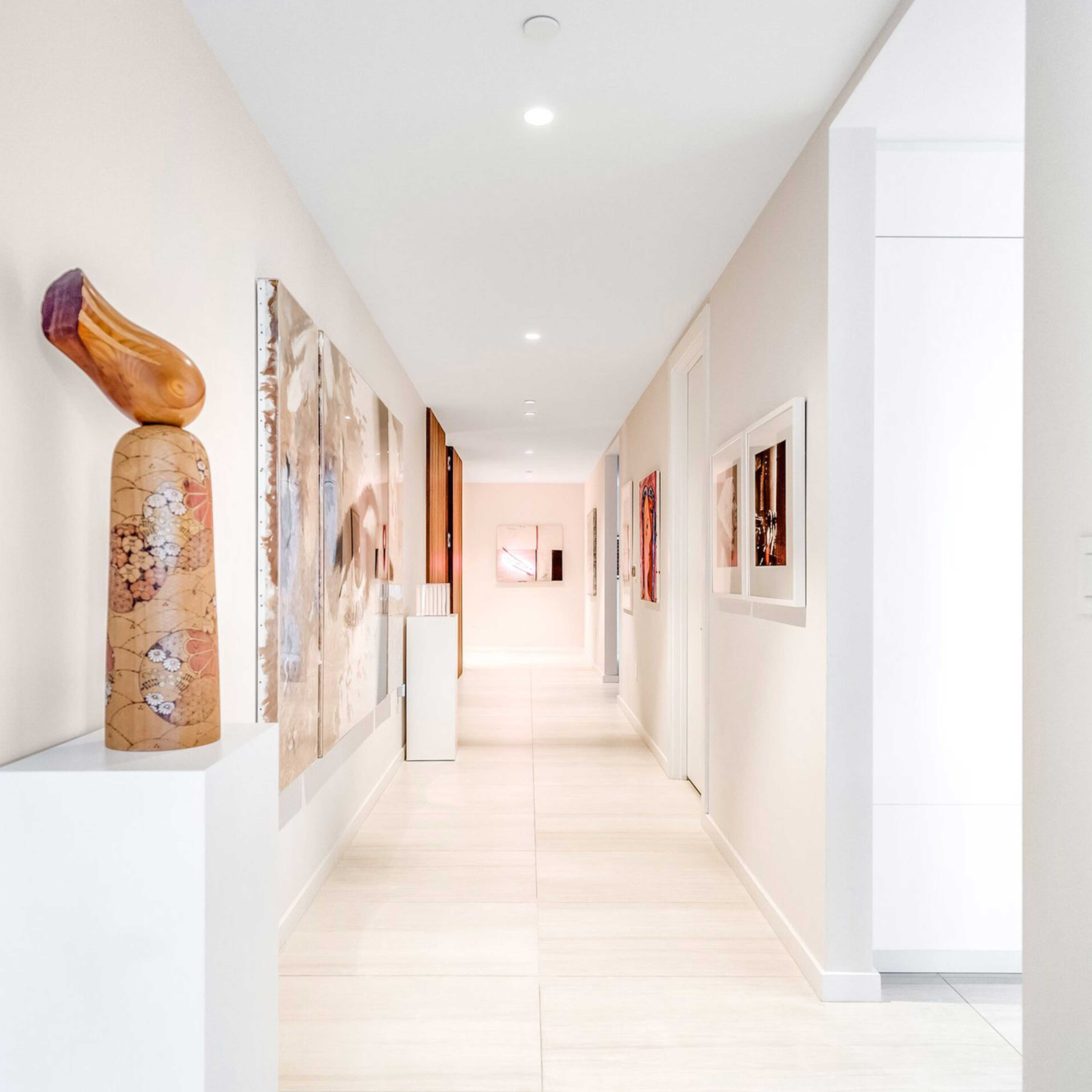 sophisticated elegance image 2