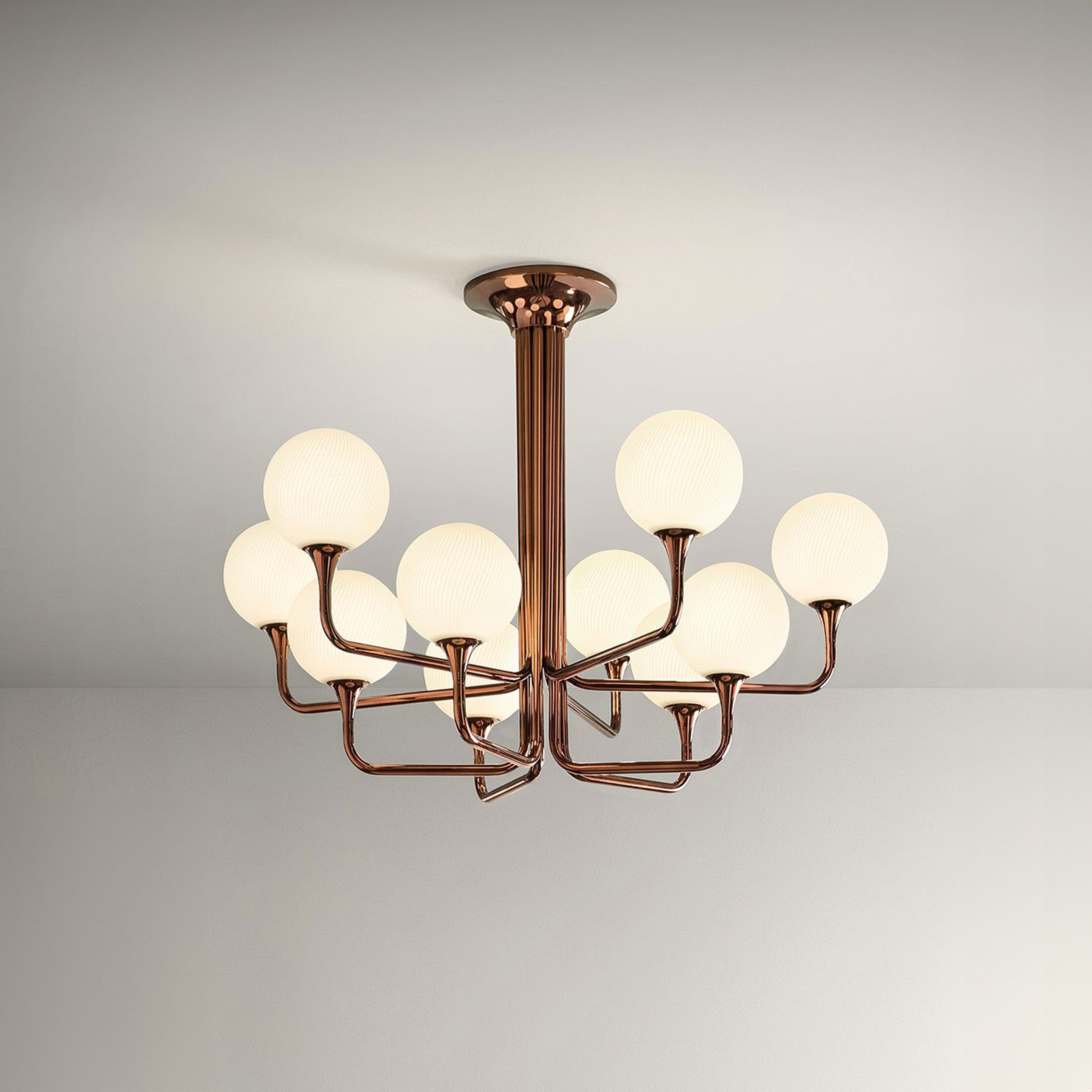 tee tee pl double featured1