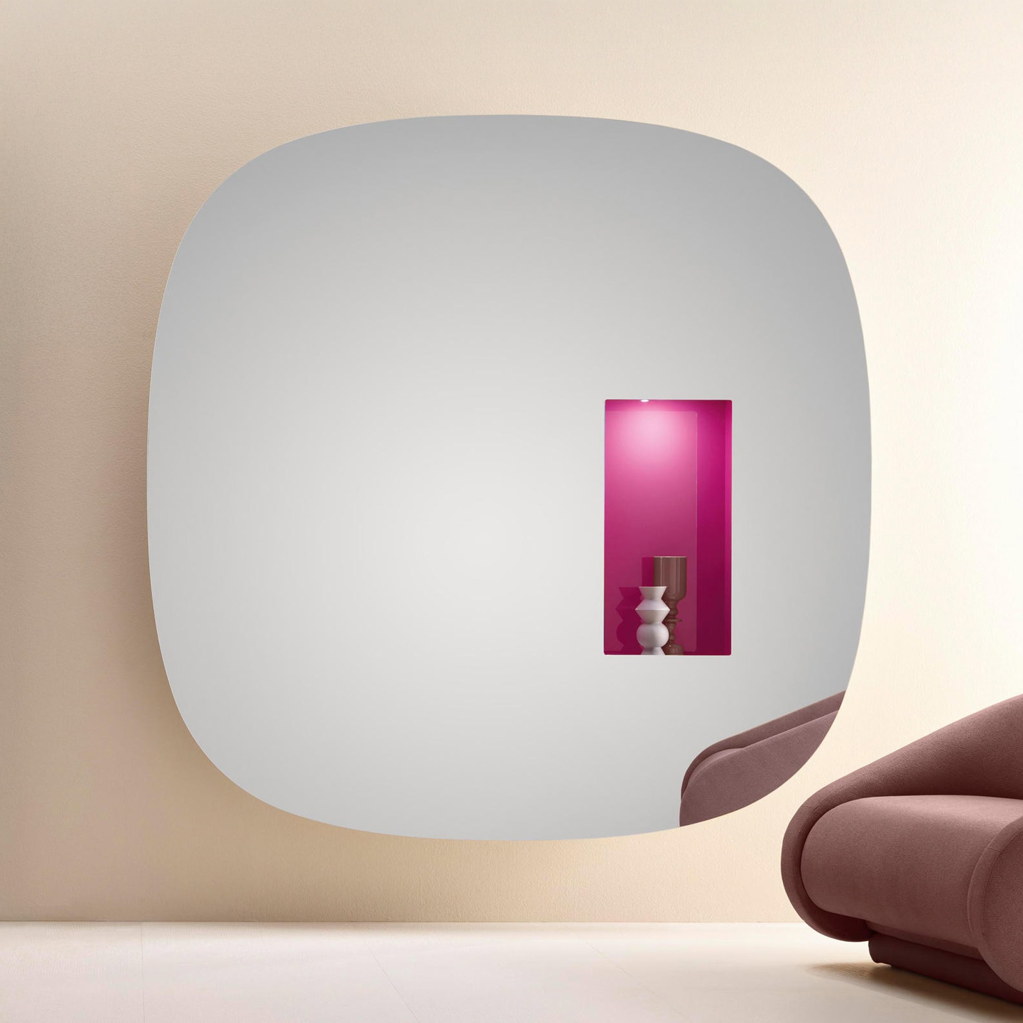Atomic Mirror - tonelli-aperturemirror-1