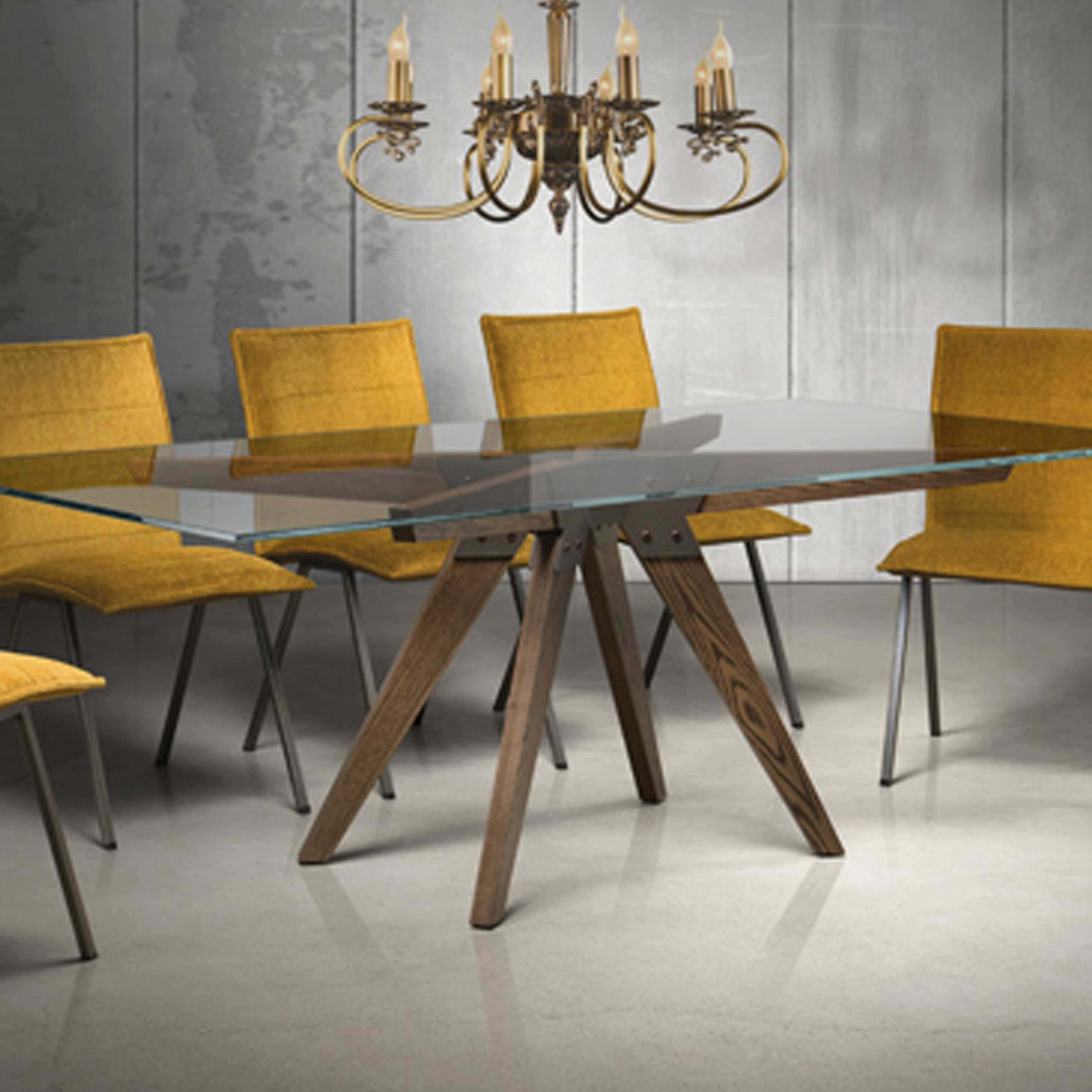 Empire Dining Table - trica-soul-dining-table-featured