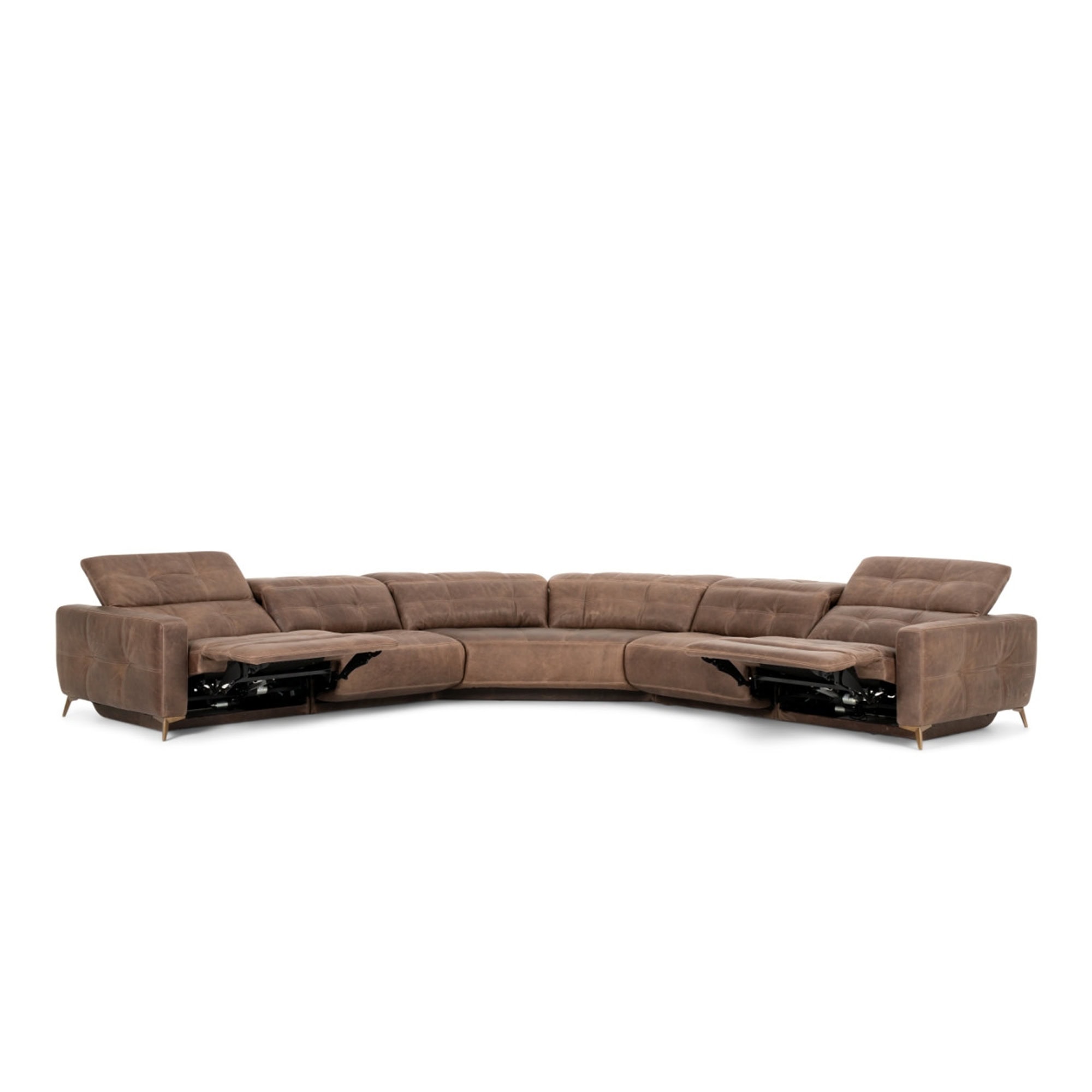 Verona Sectional - americanleather-veronasectional-2